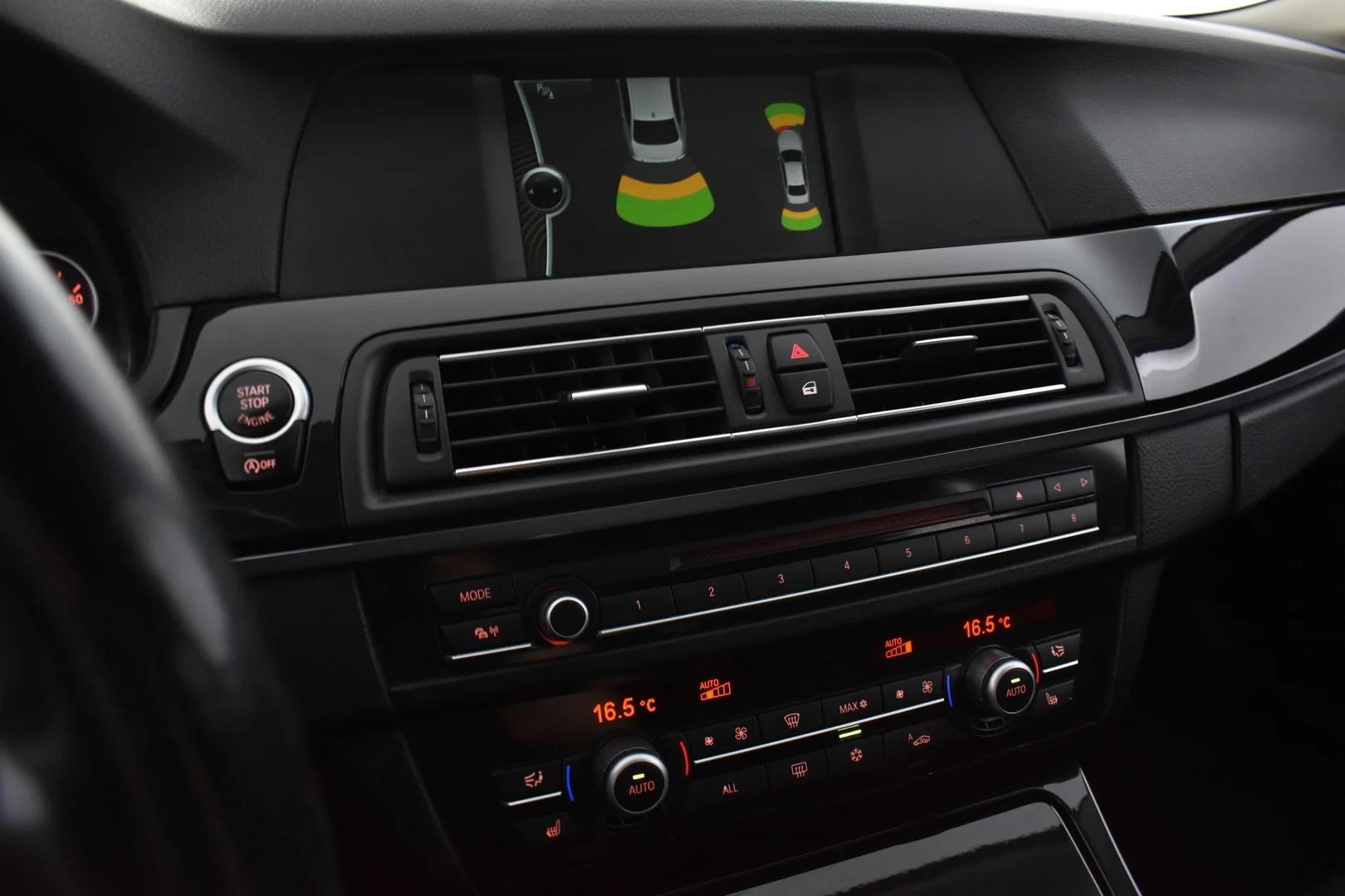 Car Image - 1JEc8EsF4f8msG1fZH5APZ
