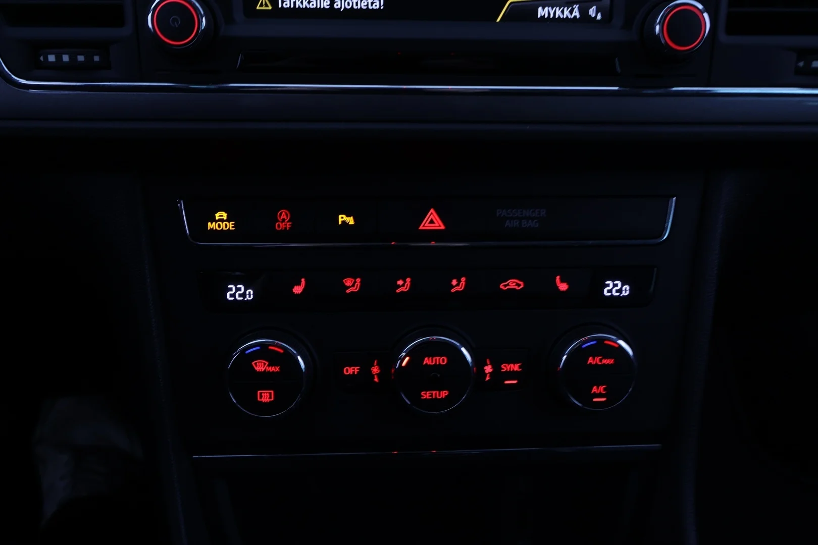 Car Image - 3QXMvNztwPxrMyxtFk8gdB