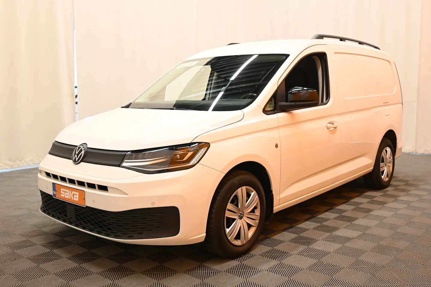 Car Image - 6Ko13nTWgRUmE88sMdcM3J