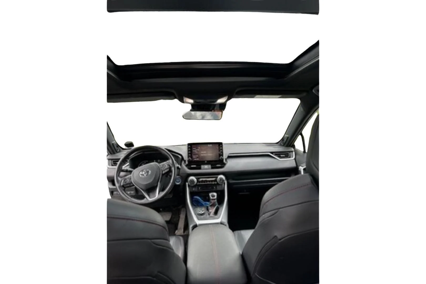 Car Image - 1wdEIqRiYeUxhFdYUndmgP