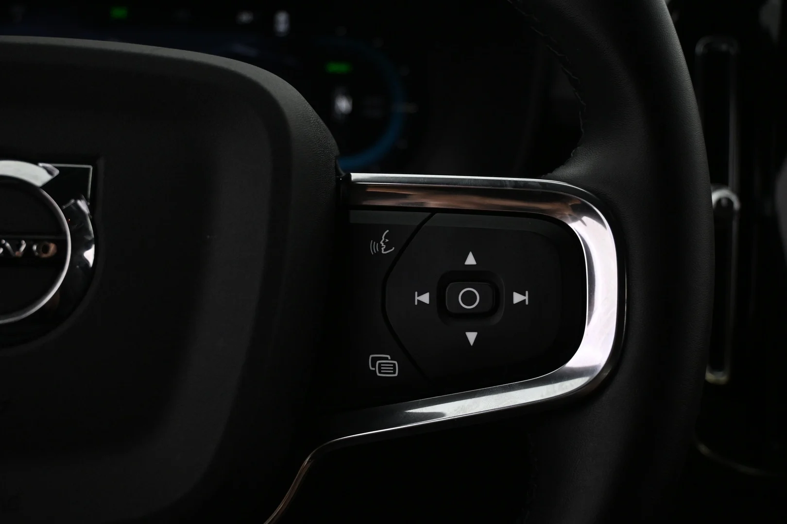 Car Image - 7IiX3PCdDC5wpUT5hbpzyK