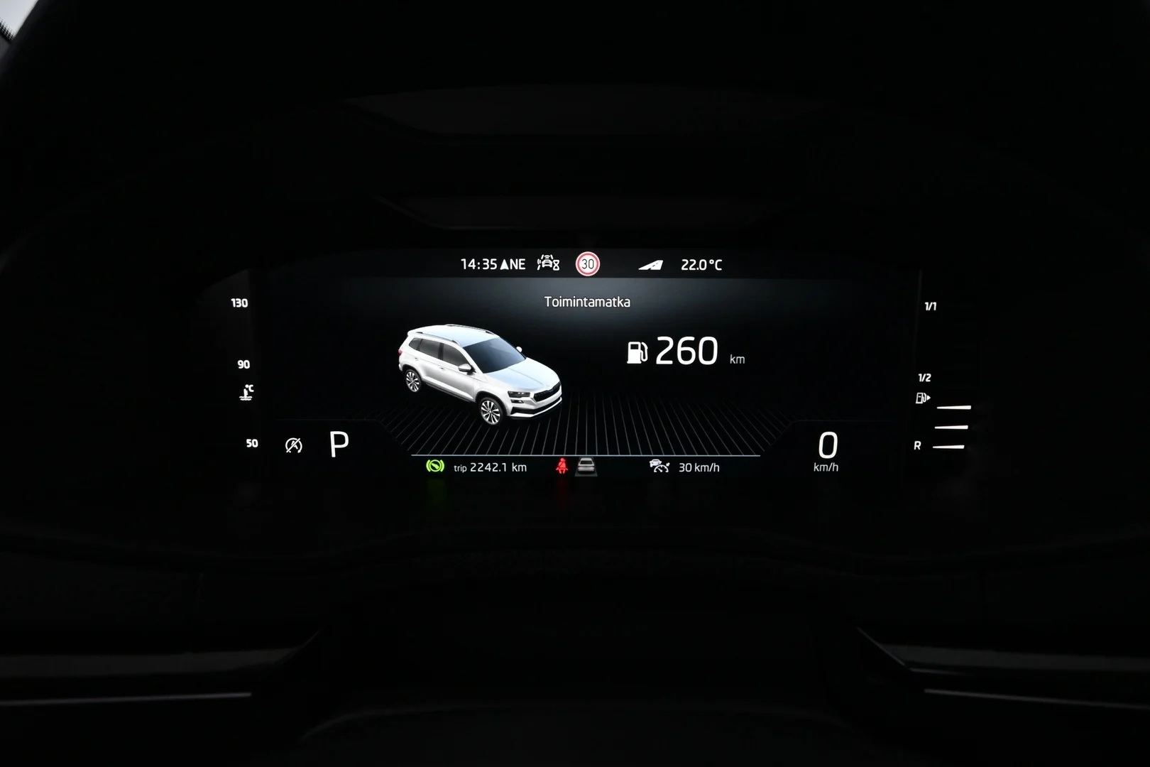 Car Image - 2JZFG6RPZ8CdIcWjOeA1bm