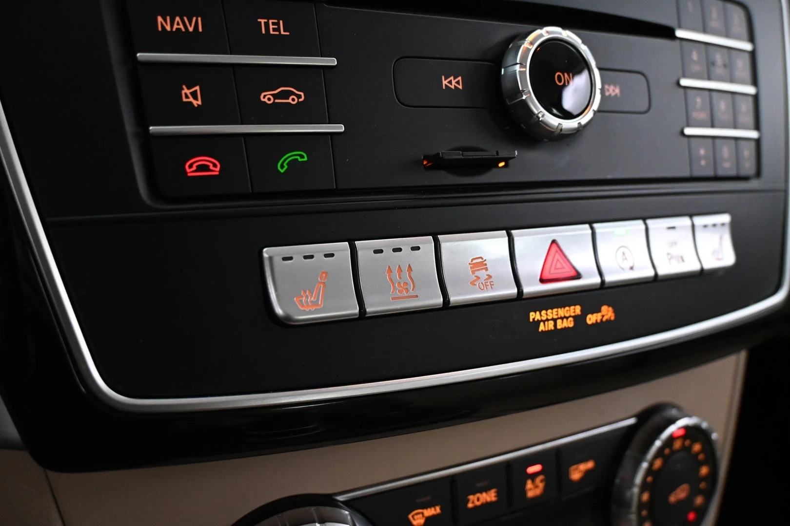 Car Image - 6g5LfIDMN7NPaR5LKMLa27