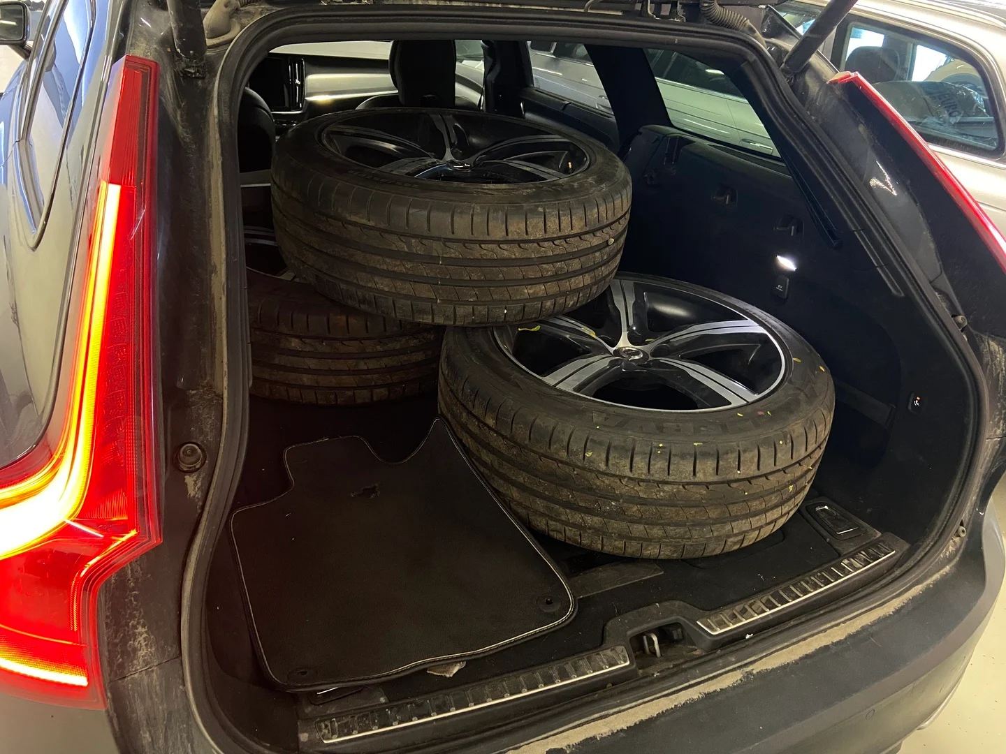 Car Image - 5gw36nuC0DtXWeA58hIeK0