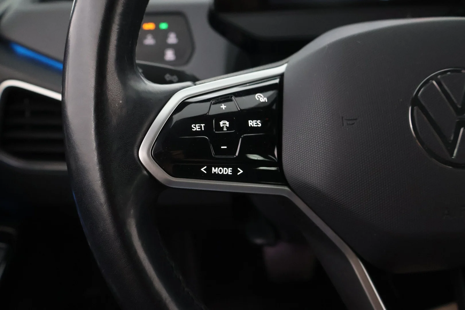 Car Image - 1whCtxCLhuSpBP8bDz65go