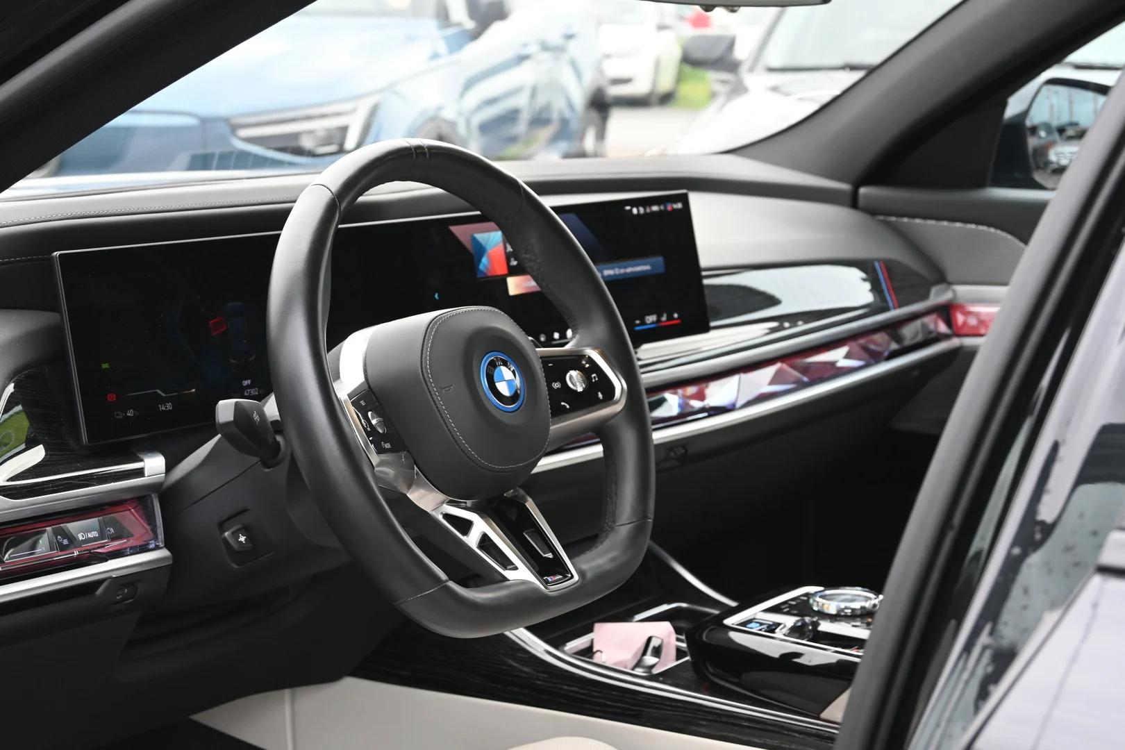Car Image - 659xs0NGf2ZYKgDZGW3cQJ