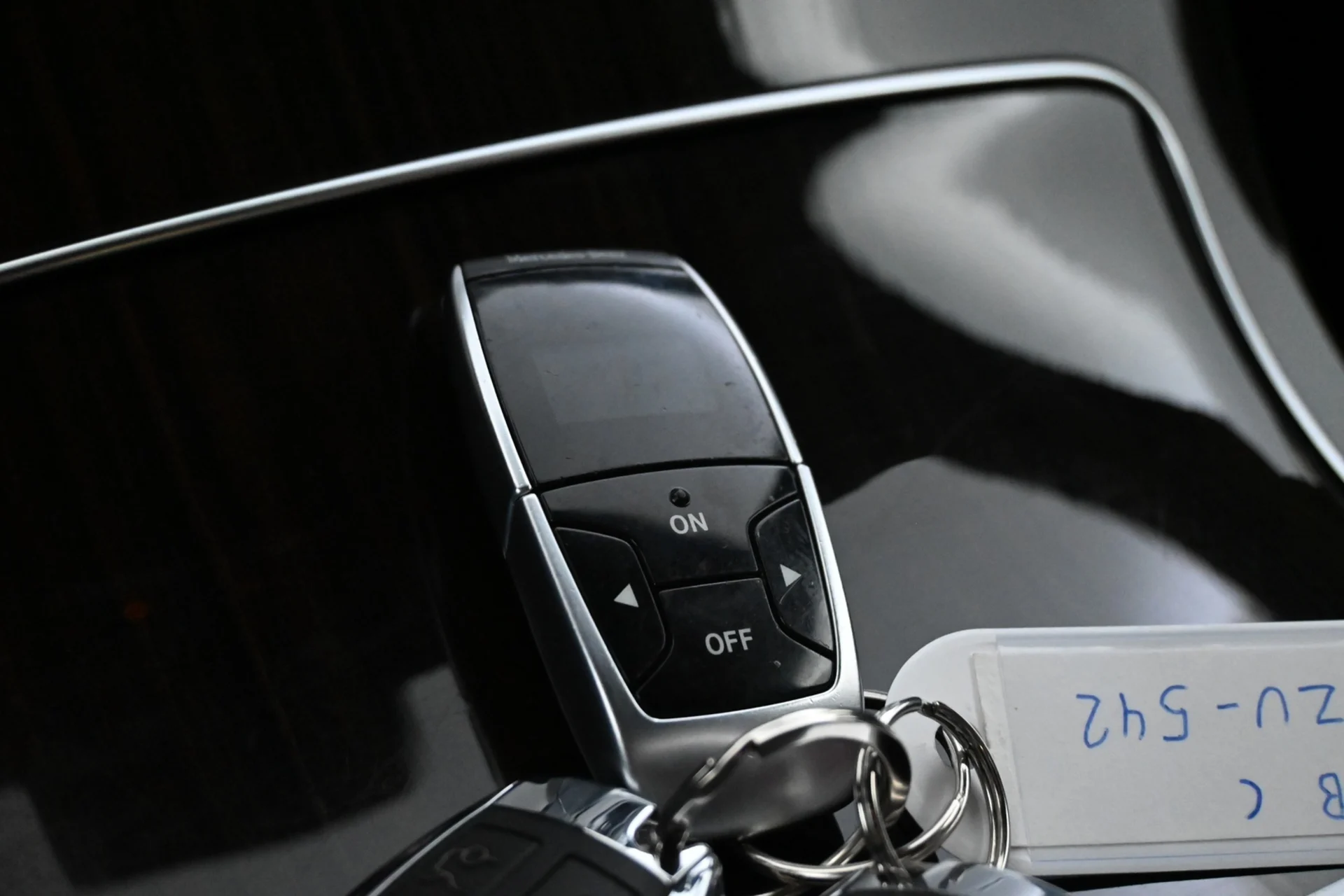 Car Image - kcPEWZjmKUeWutlnNkbJk