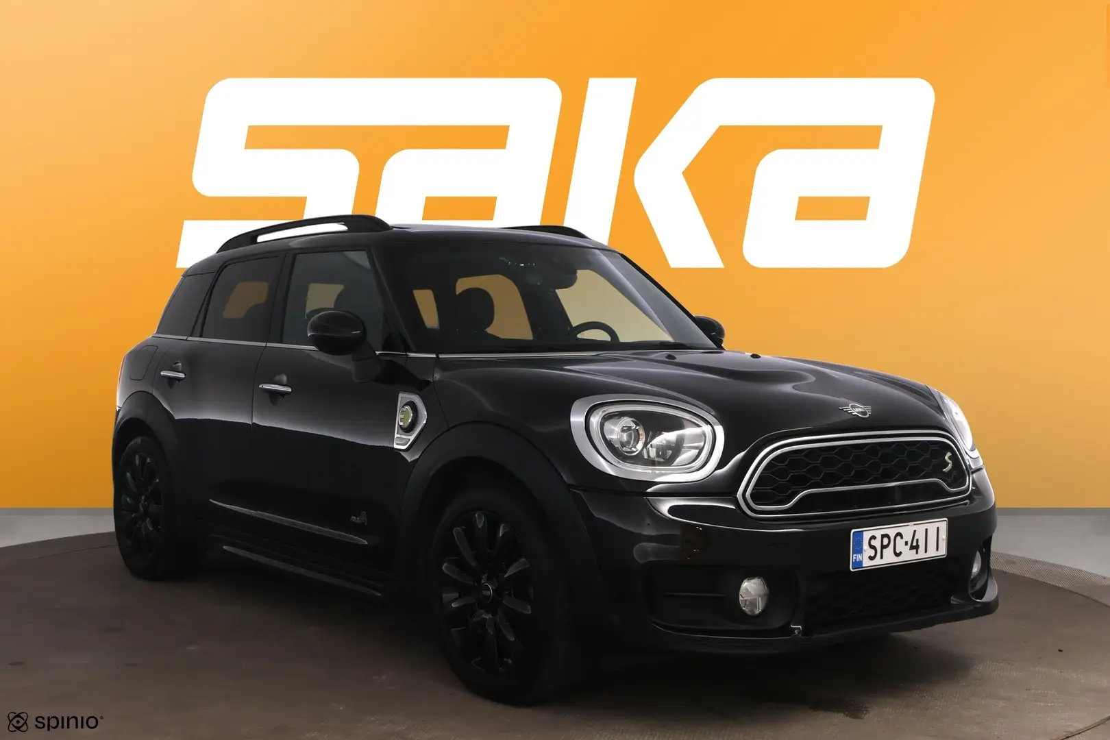 Car Image - 4KFSZ8nj8iIPlmlJsy7m5D