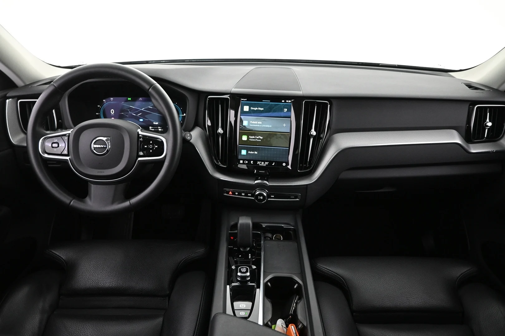 Car Image - 1D32nQ0jdGjSHnH6Hv4Arr
