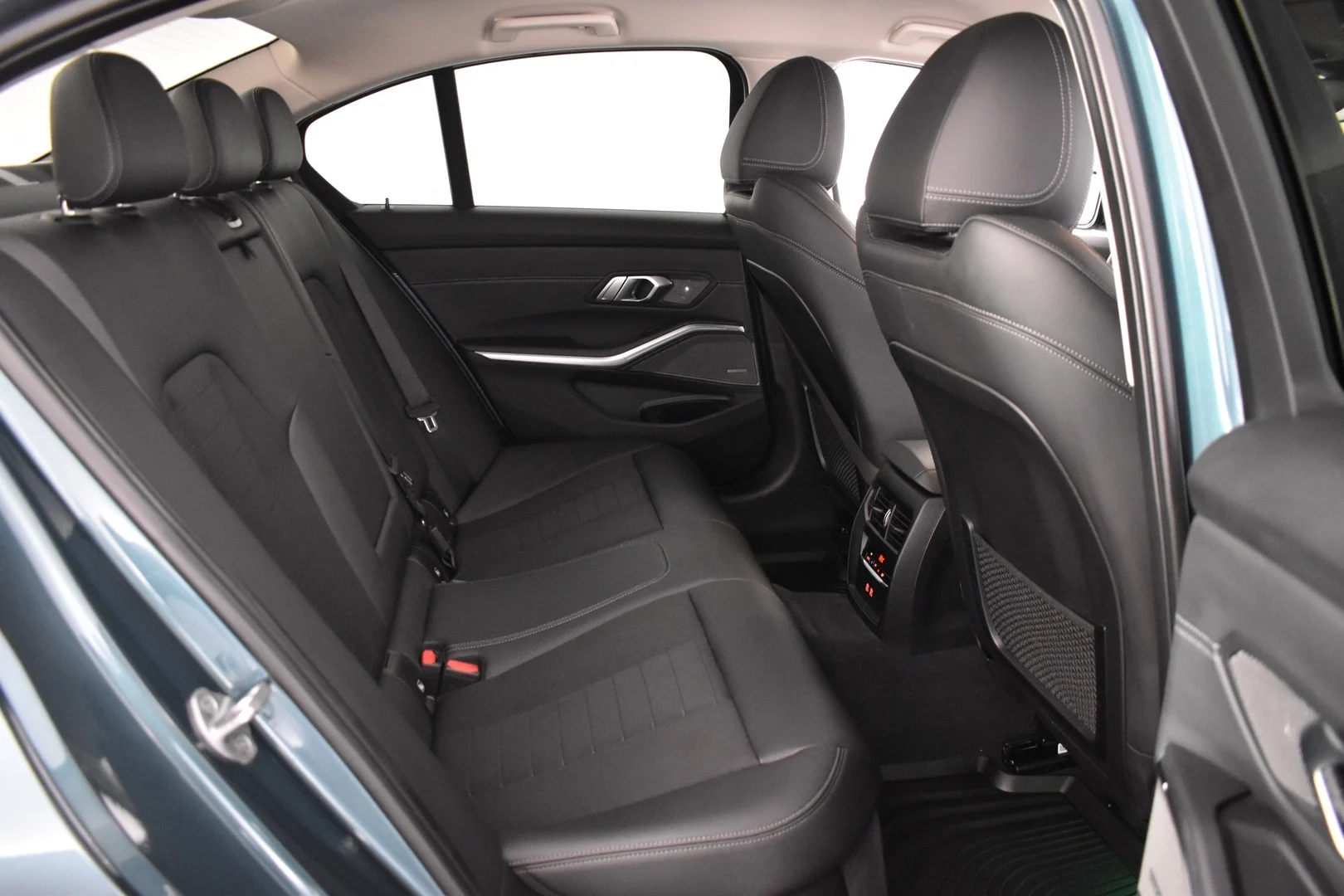 Car Image - 3Amhc5ZfBLkSmiRP4iJZZj