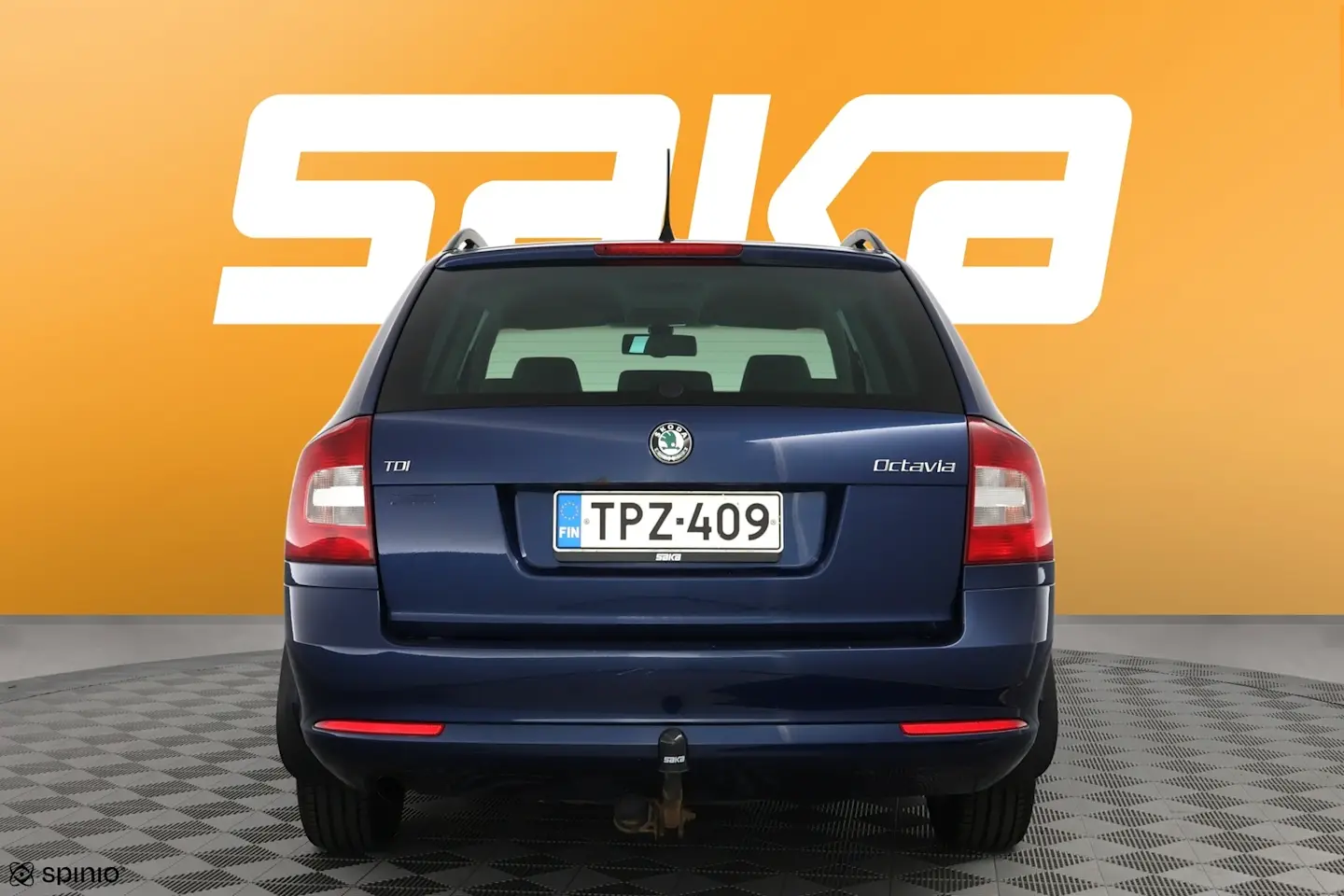 Car Image - 7Hbdk3CqGeZBsixPltzTSg