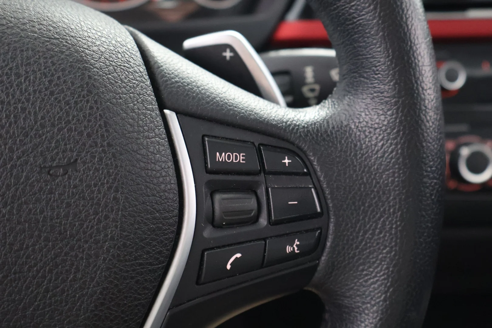 Car Image - 1HIKOyVJ6Pa25Wy346zCLV