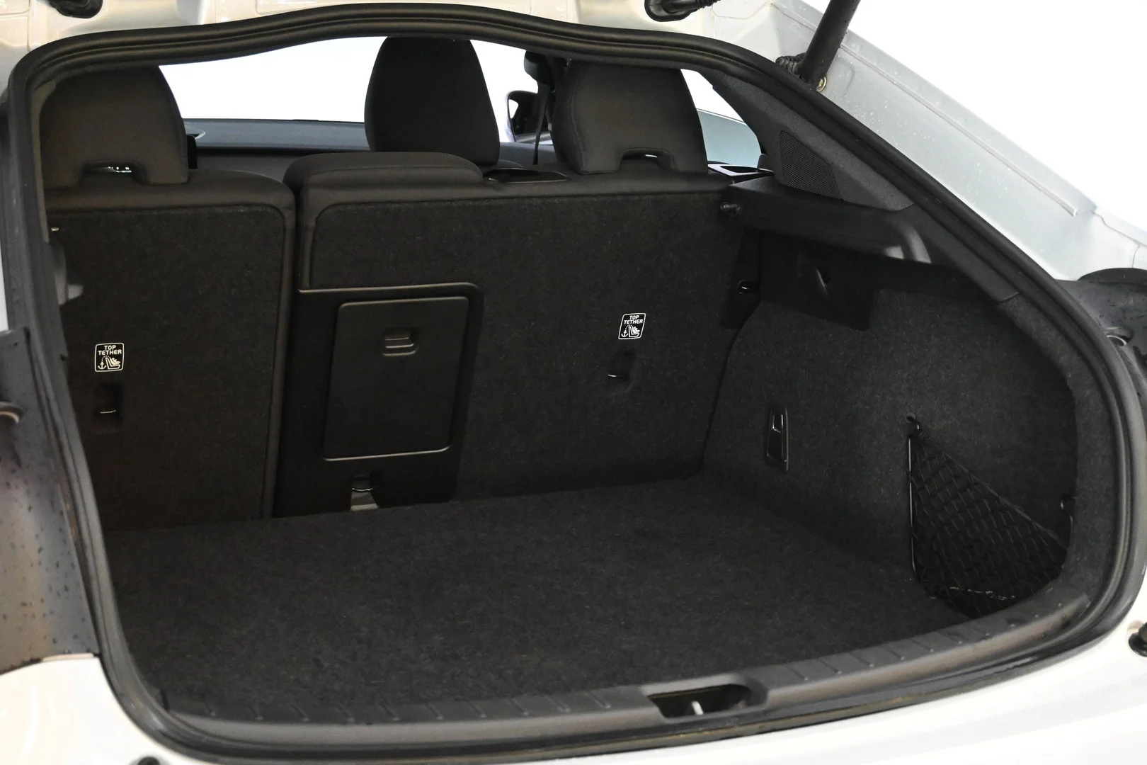 Car Image - 3OnZcBxmo0SqiV7BoXuAxw