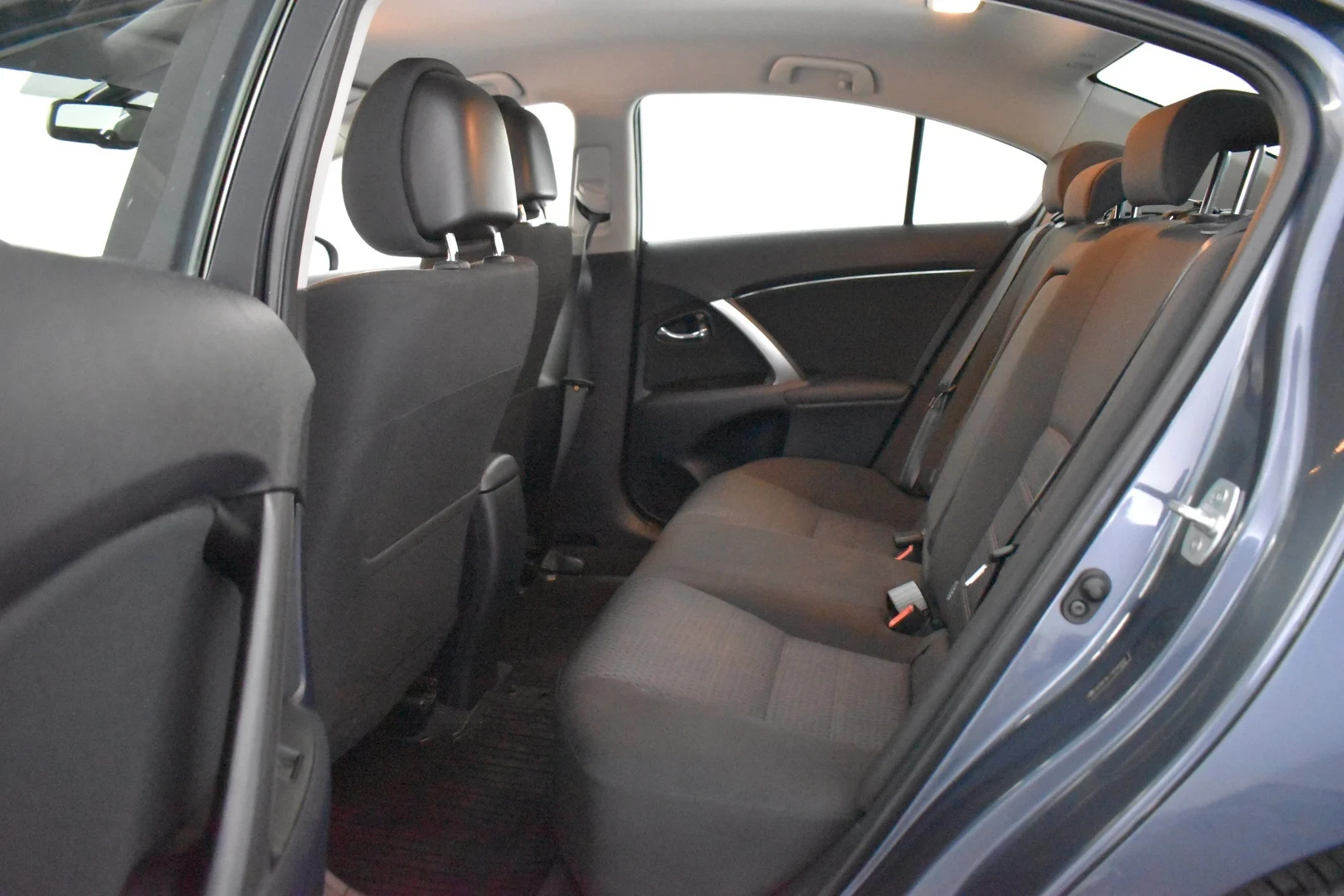 Car Image - 59nE3dr8x9t1VWrRz8hwsS