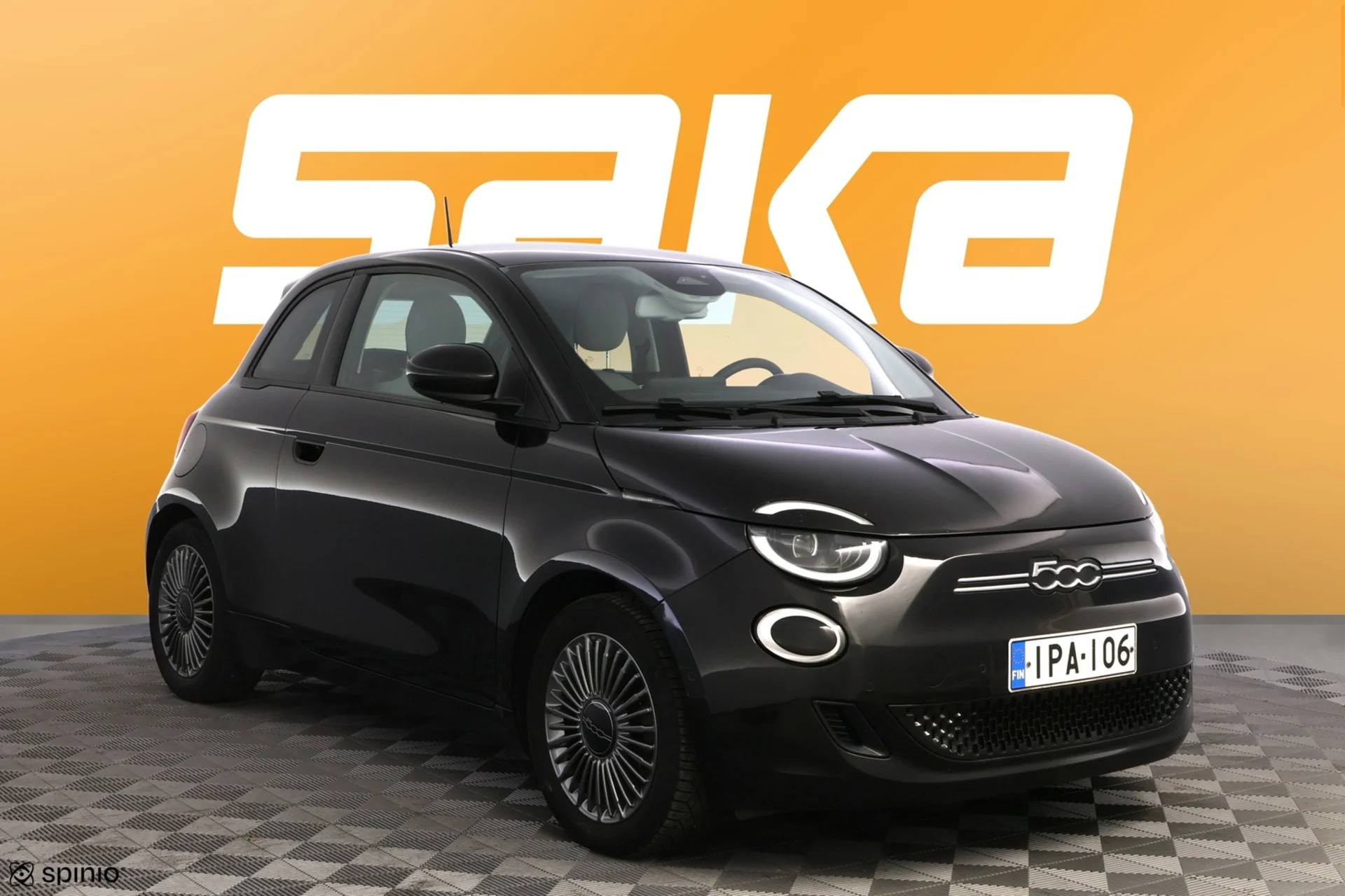 Car Image - 5GURUIb1FGvlwo1xSXLsH6