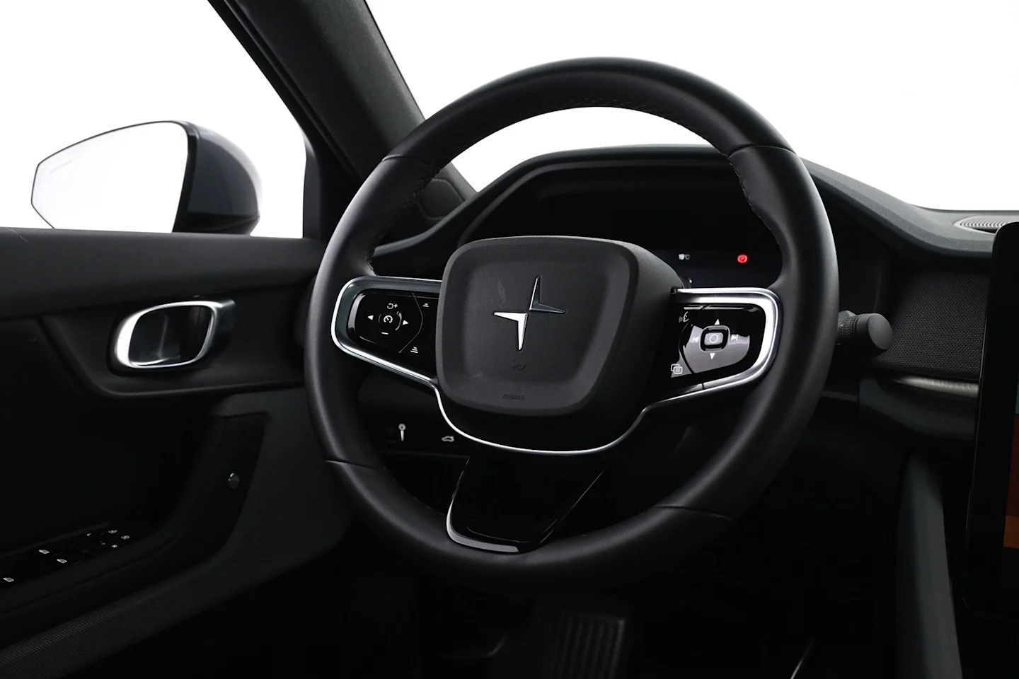 Car Image - 2FLPz800I17BvtVQLwegW3