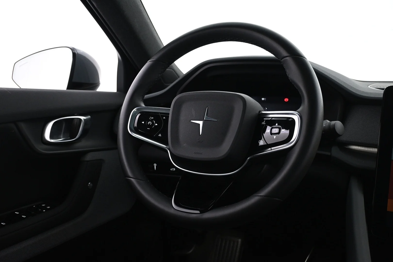Car Image - 2FLPz800I17BvtVQLwegW3