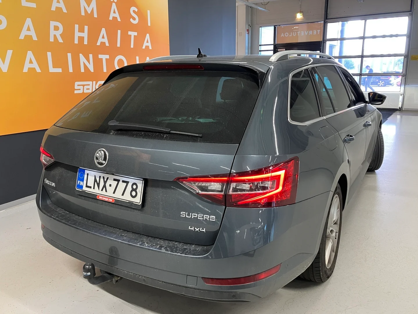 Car Image - xh0X1cJVC1wIfPbObPSBX