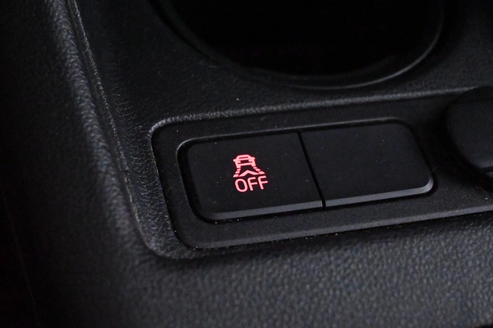 Car Image - 73Mnrus4l7kQNMyd11VPQN