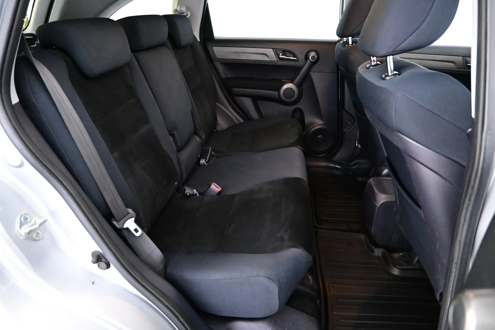 Car Image - 7E7JhQWtqyMWReJ3wtBIoU
