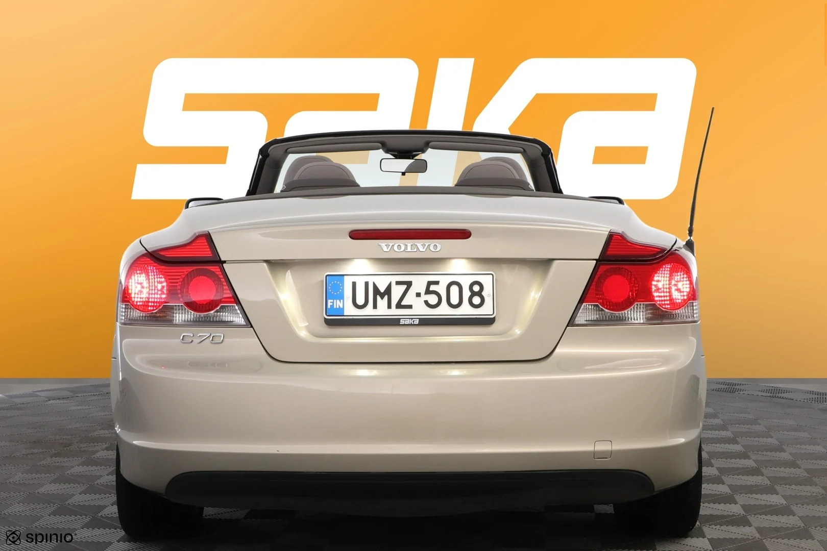 Car Image - 6BC8RX6i3g7Egn7RryPsjl