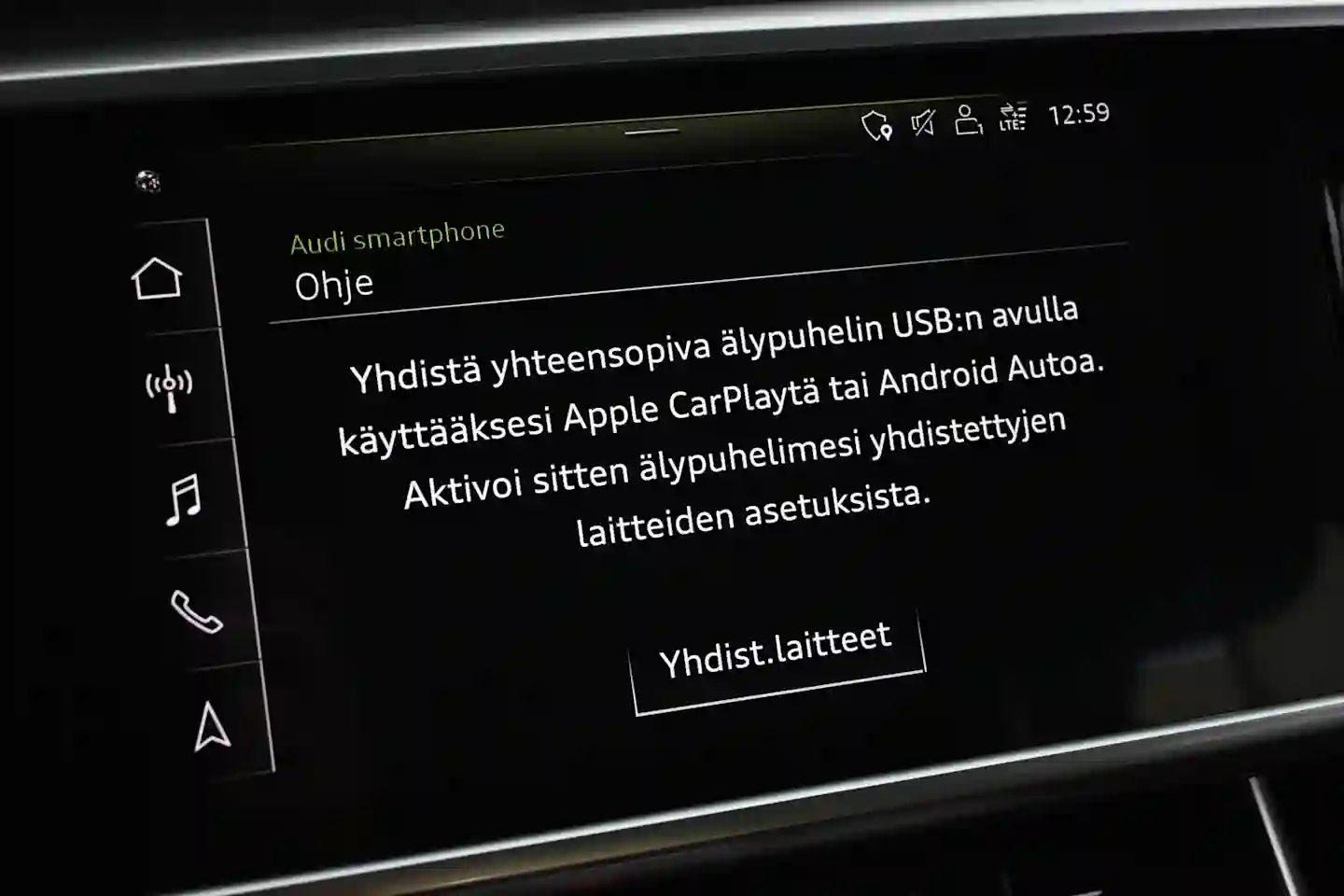Car Image - 5k6ZUpbKTMxtzFBZfRBz2g
