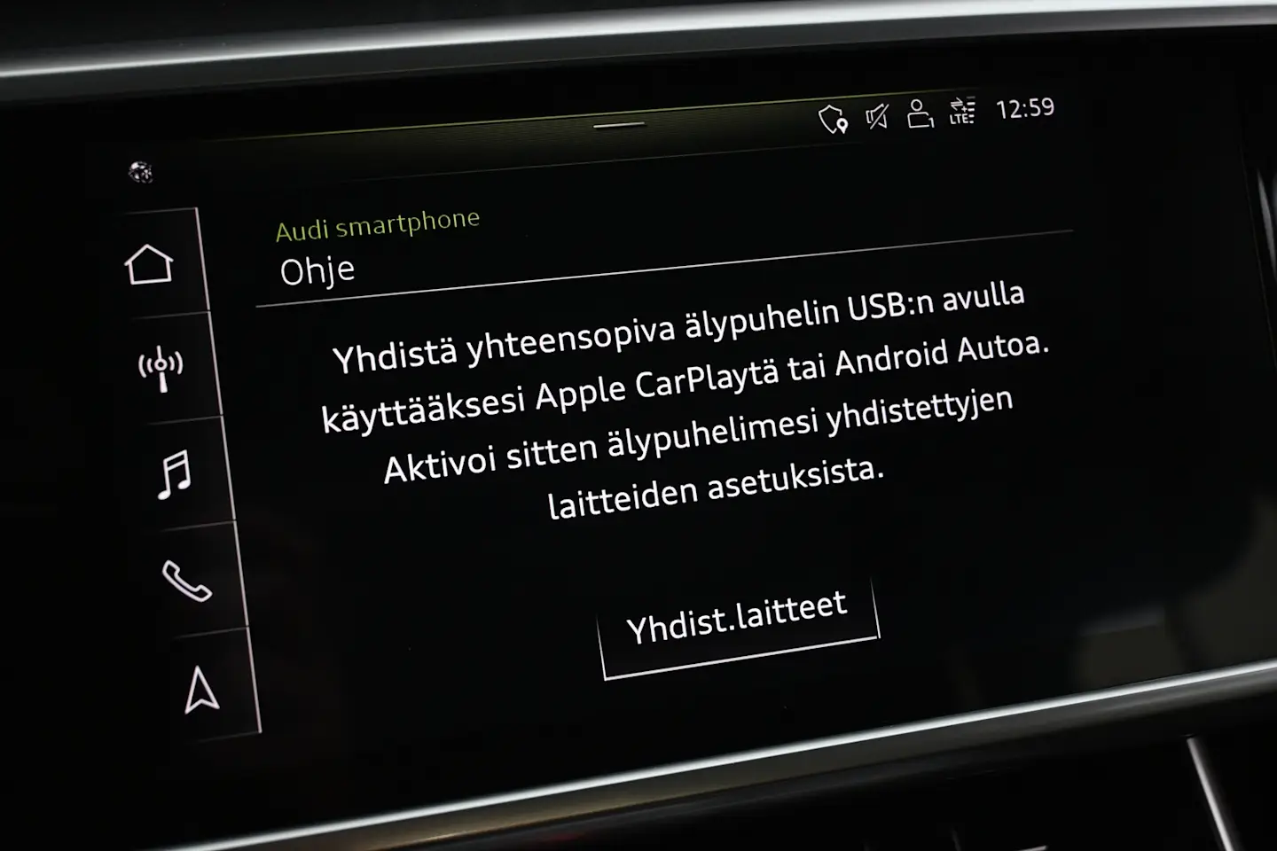 Car Image - 5k6ZUpbKTMxtzFBZfRBz2g