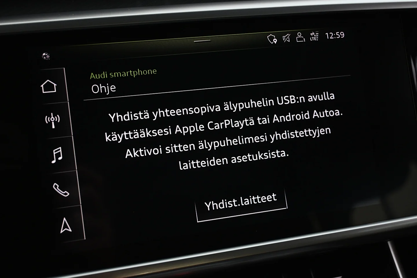 Car Image - 5k6ZUpbKTMxtzFBZfRBz2g