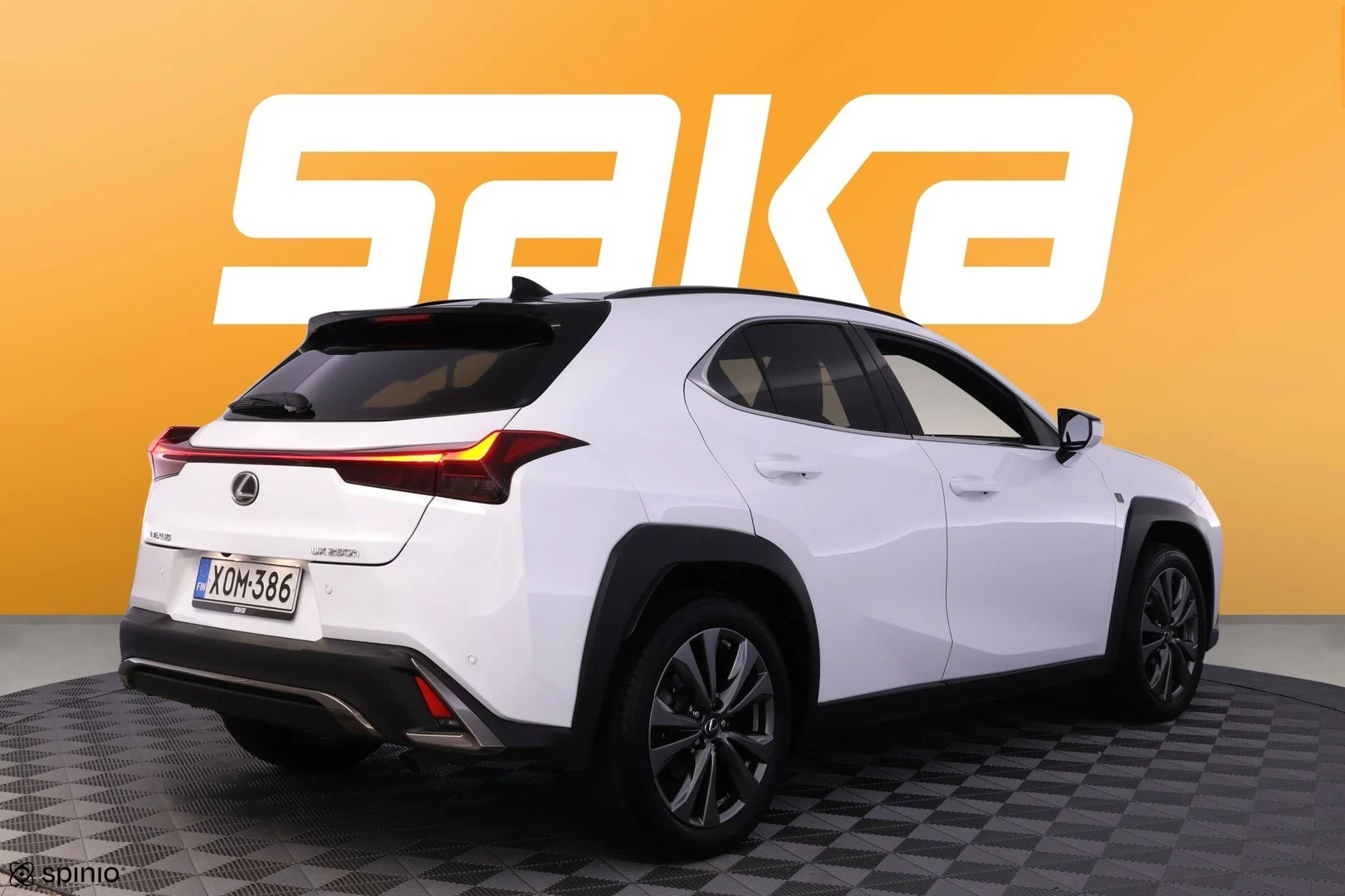 Car Image - EXIhqFwpa6WmRnGrJrTT1