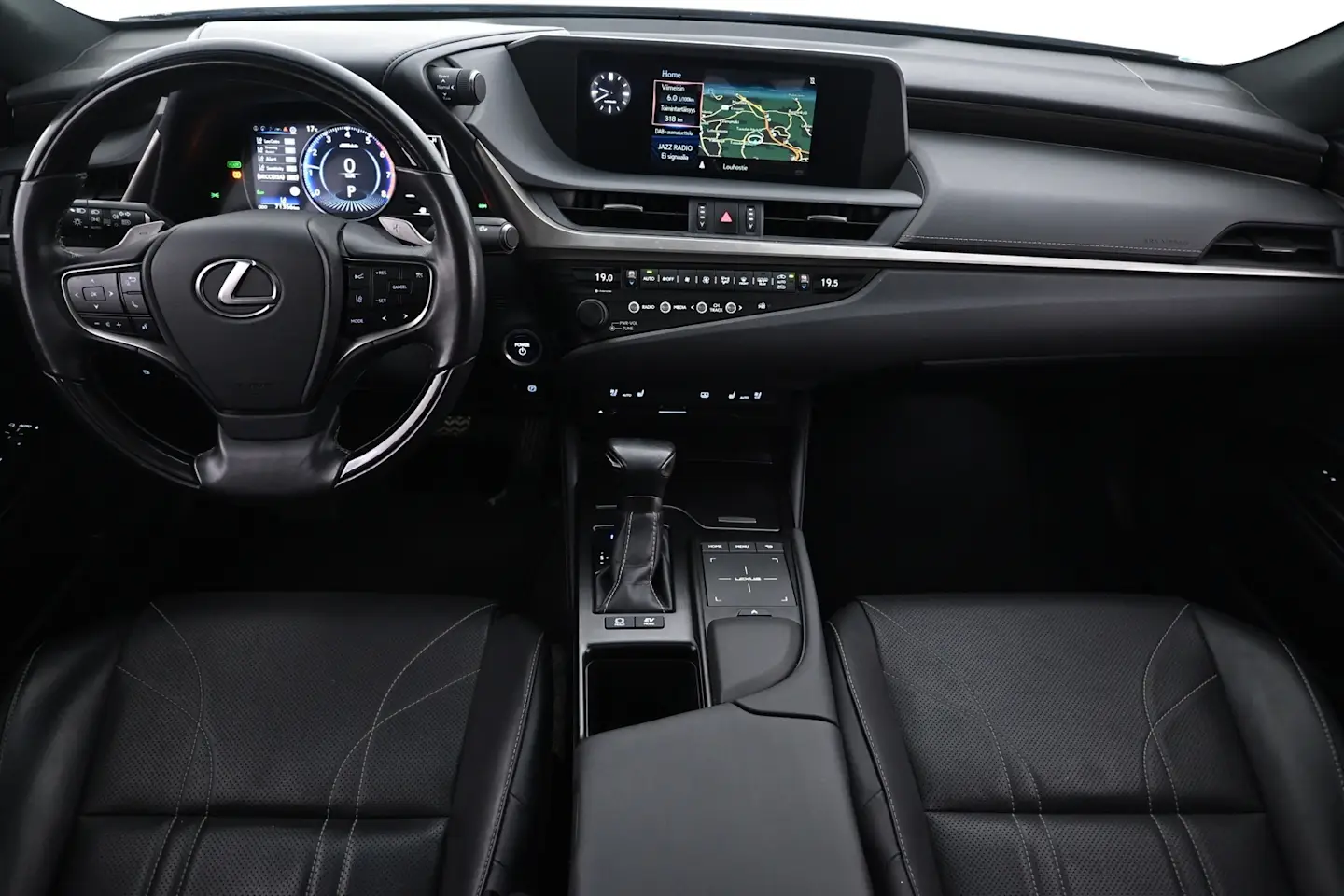 Car Image - 63x11O0UzOZKWnbv2nIHZO