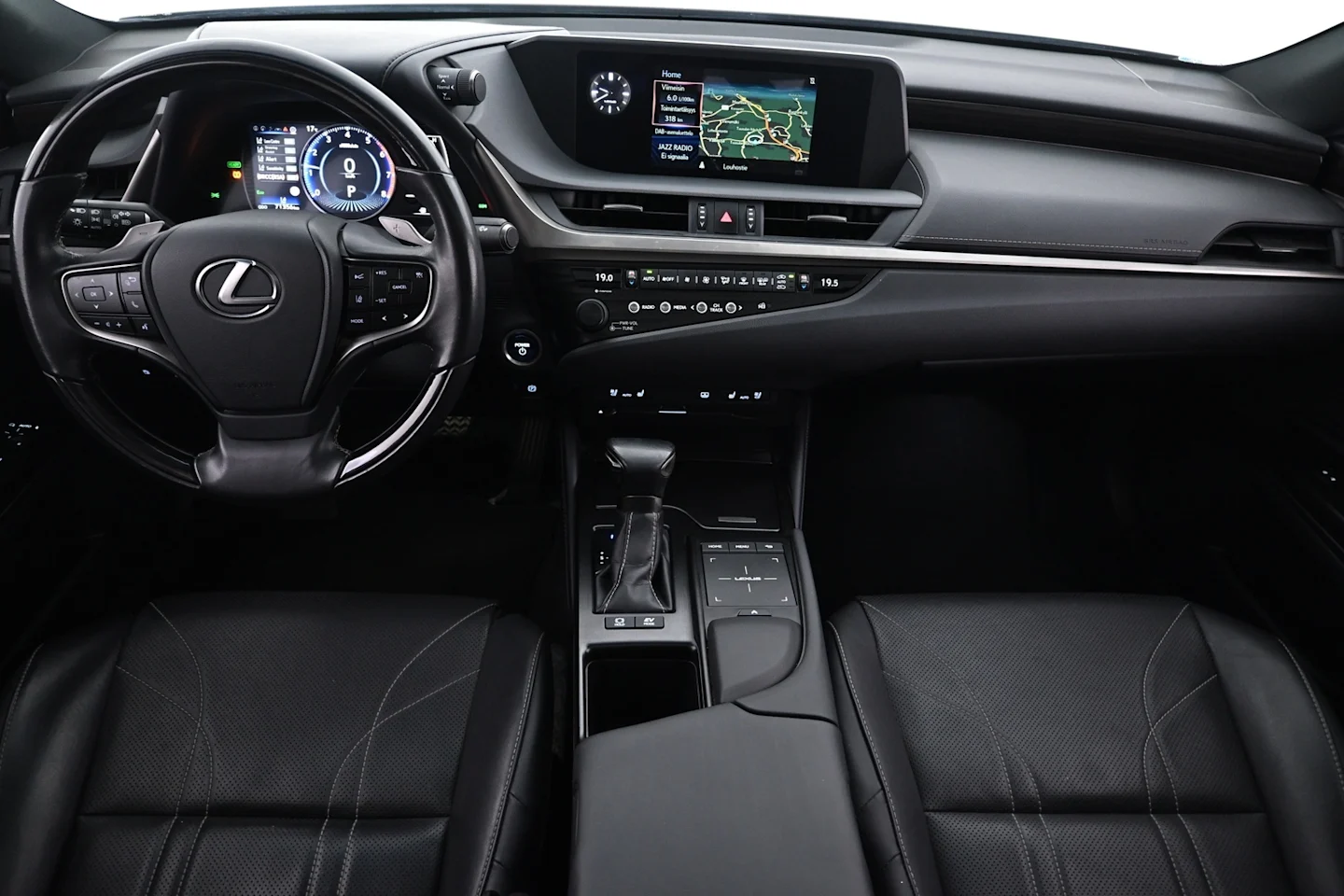 Car Image - 63x11O0UzOZKWnbv2nIHZO