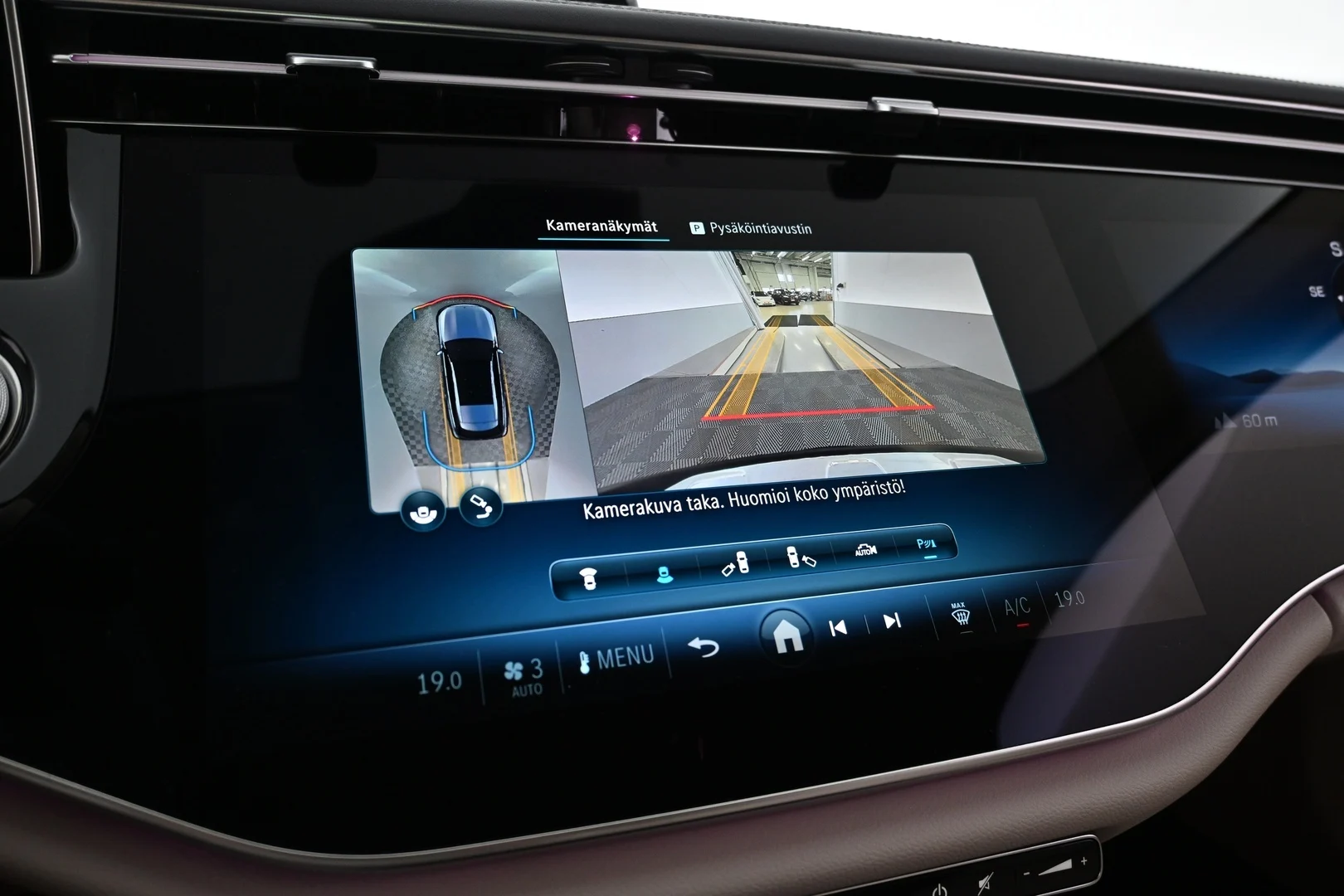 Car Image - 5hThHChP1aSoCP4o5QS49P