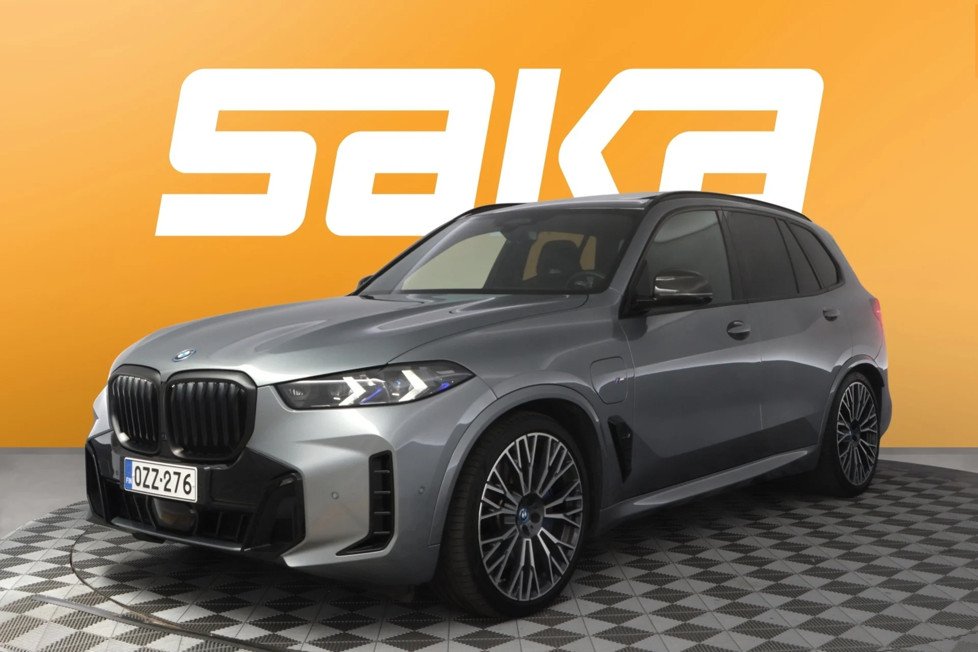 Car Image - 6x5N7sm4fYYlNSYci49FNc