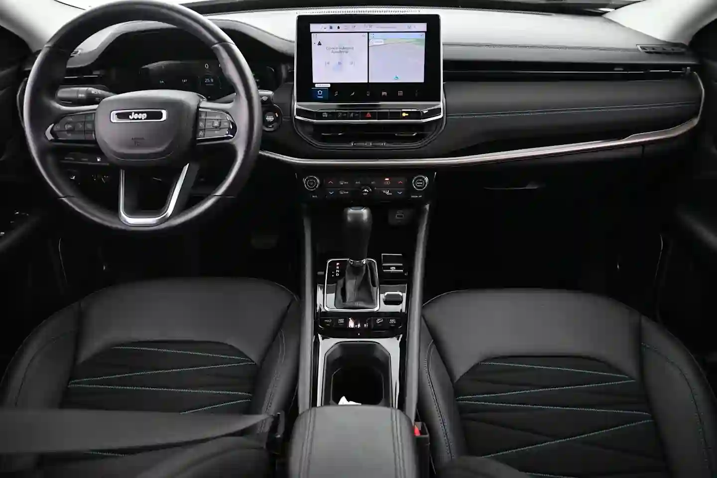 Car Image - 53pXvJhummVsAC4SuguXVz