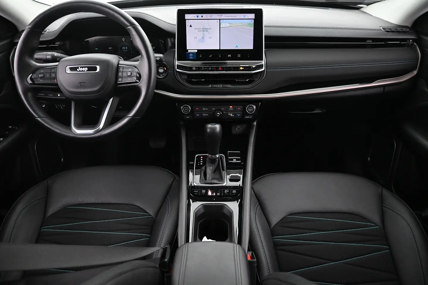 Car Image - 53pXvJhummVsAC4SuguXVz