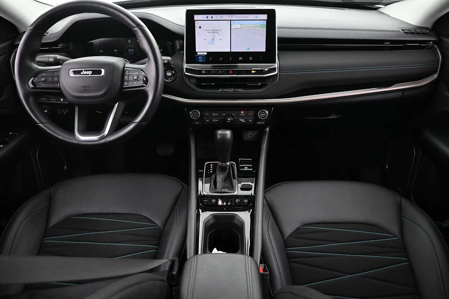 Car Image - 53pXvJhummVsAC4SuguXVz
