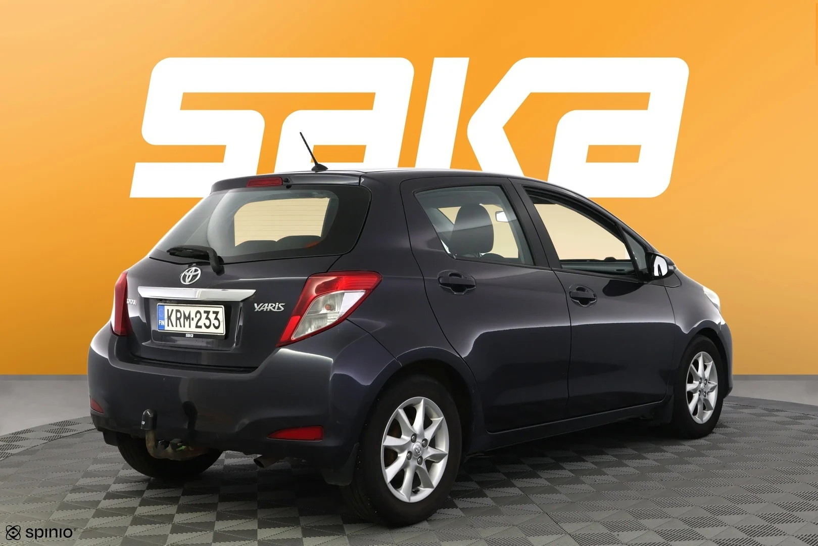 Car Image - 7a8FMQHYGpuOfkRpaBn7Gz