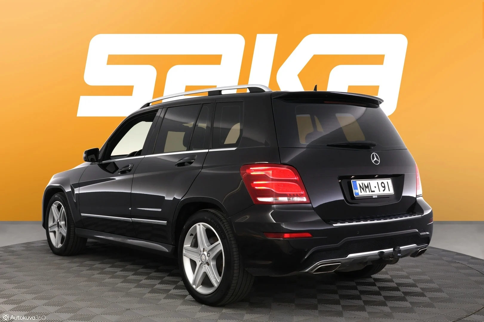 Car Image - GMXMpNsTc68rrD8BF1qOQ
