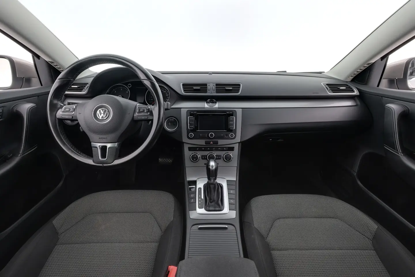 Car Image - 2ul09TQj7WcIeVawdtqapK