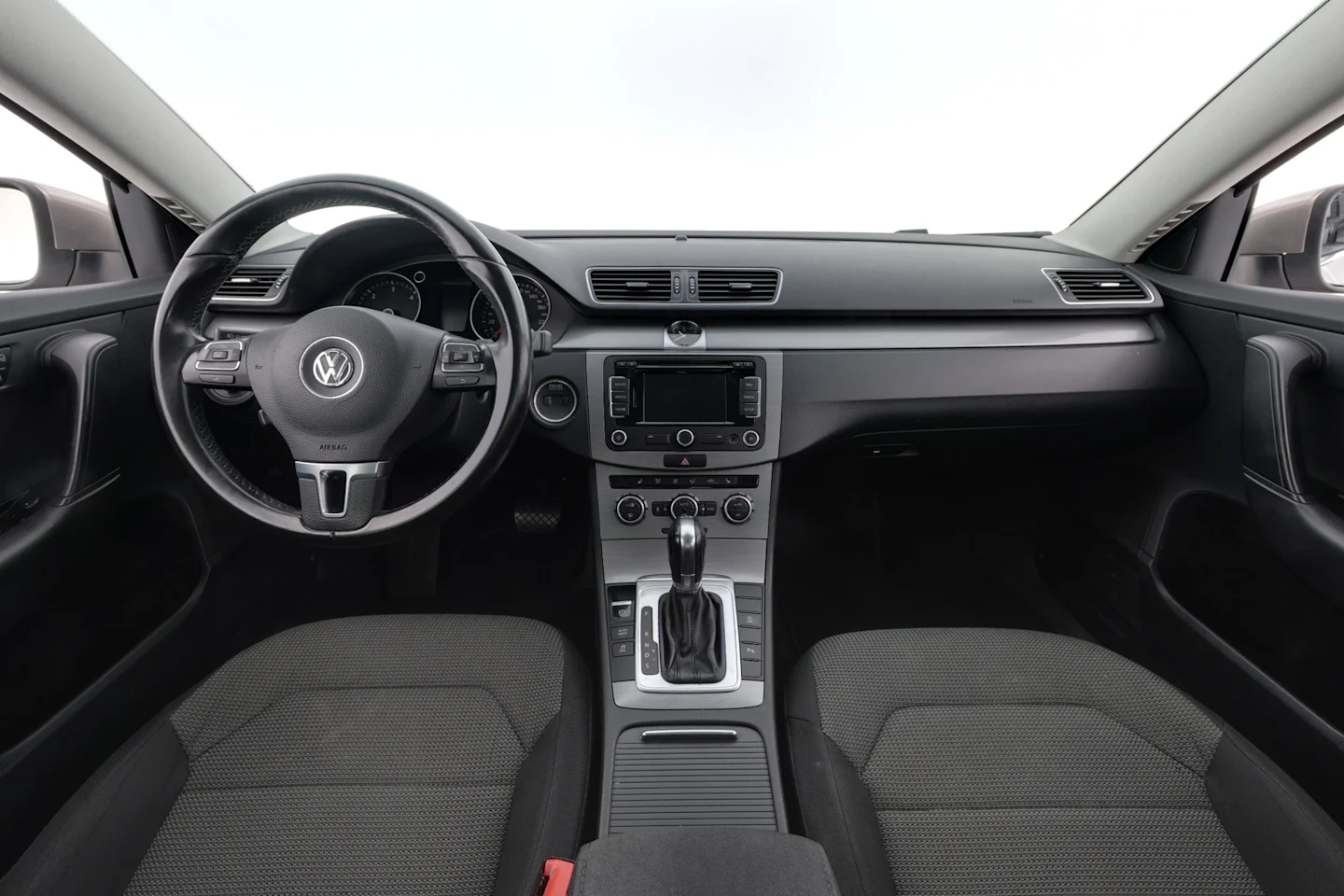 Car Image - 2ul09TQj7WcIeVawdtqapK