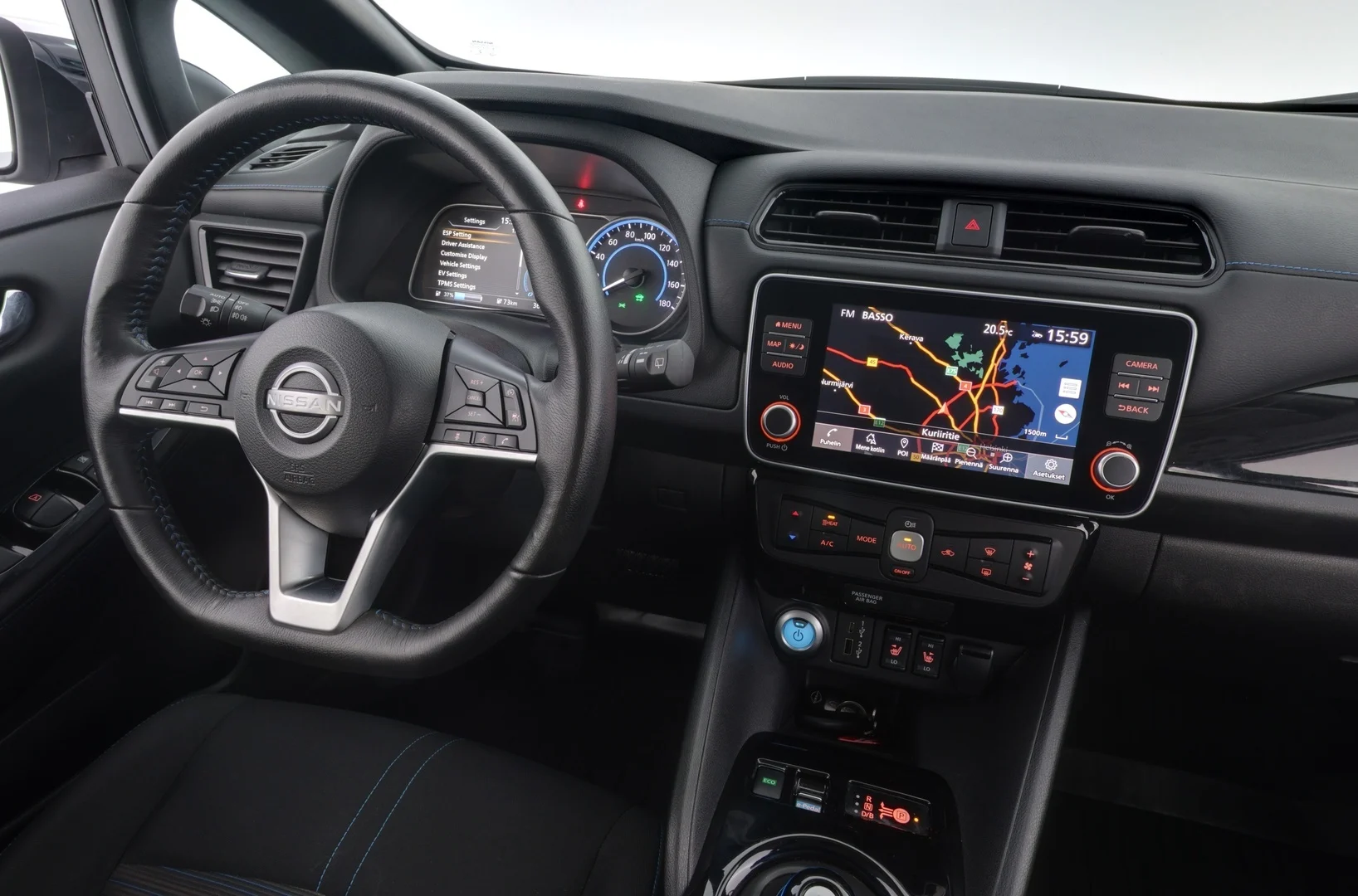 Car Image - 1pxpzyPtT62veNjSXgzqxq