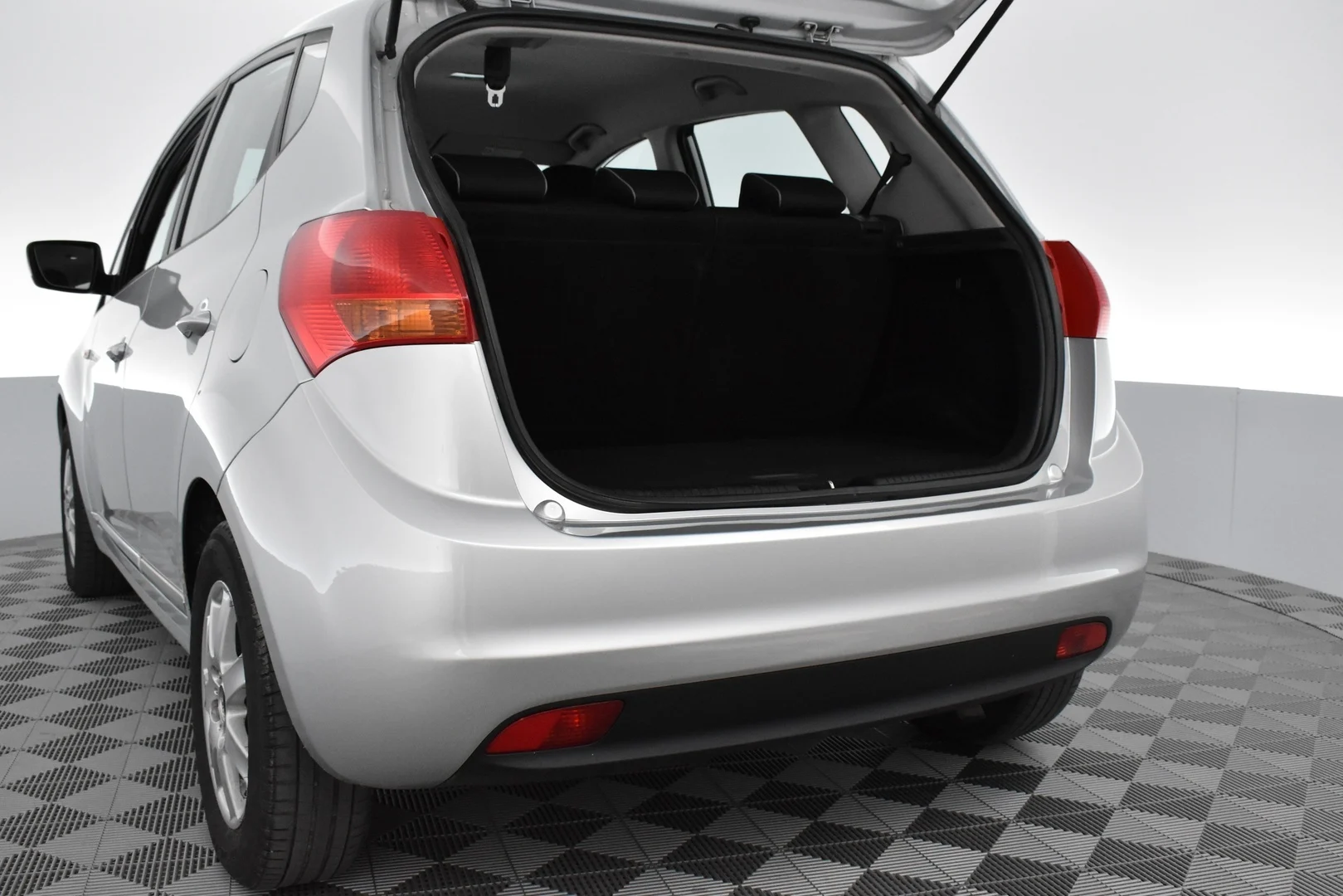 Car Image - 13BgPutHtwMvHllKyEqKjz