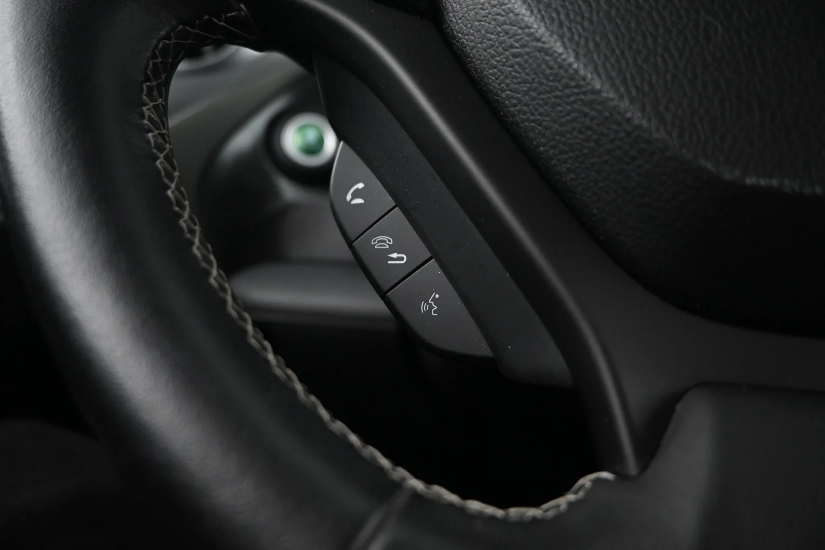 Car Image - Y0vYTWKz0cdwqBOgEzuF0