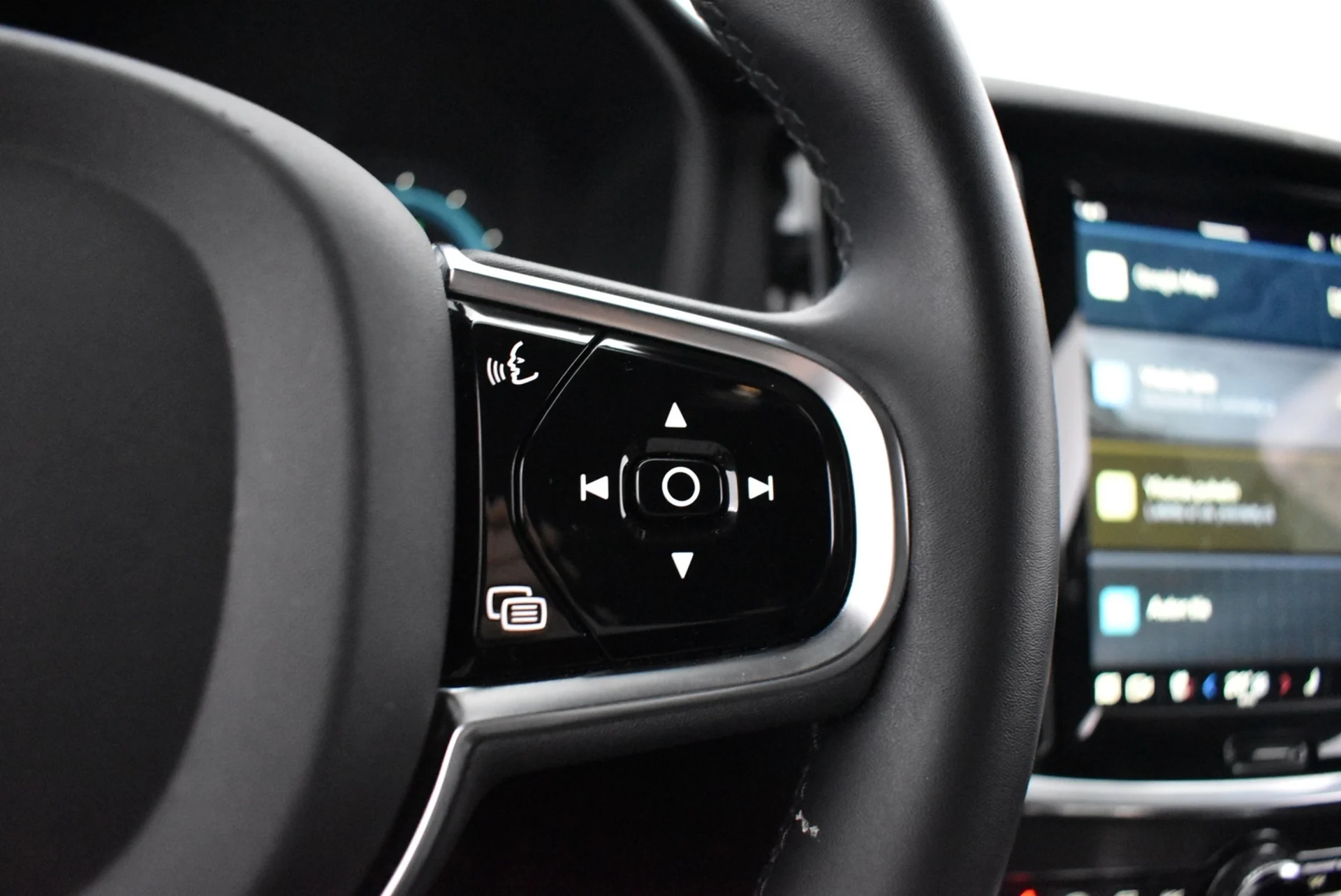 Car Image - 60snDbhJakJ9PqSUmY2WzU