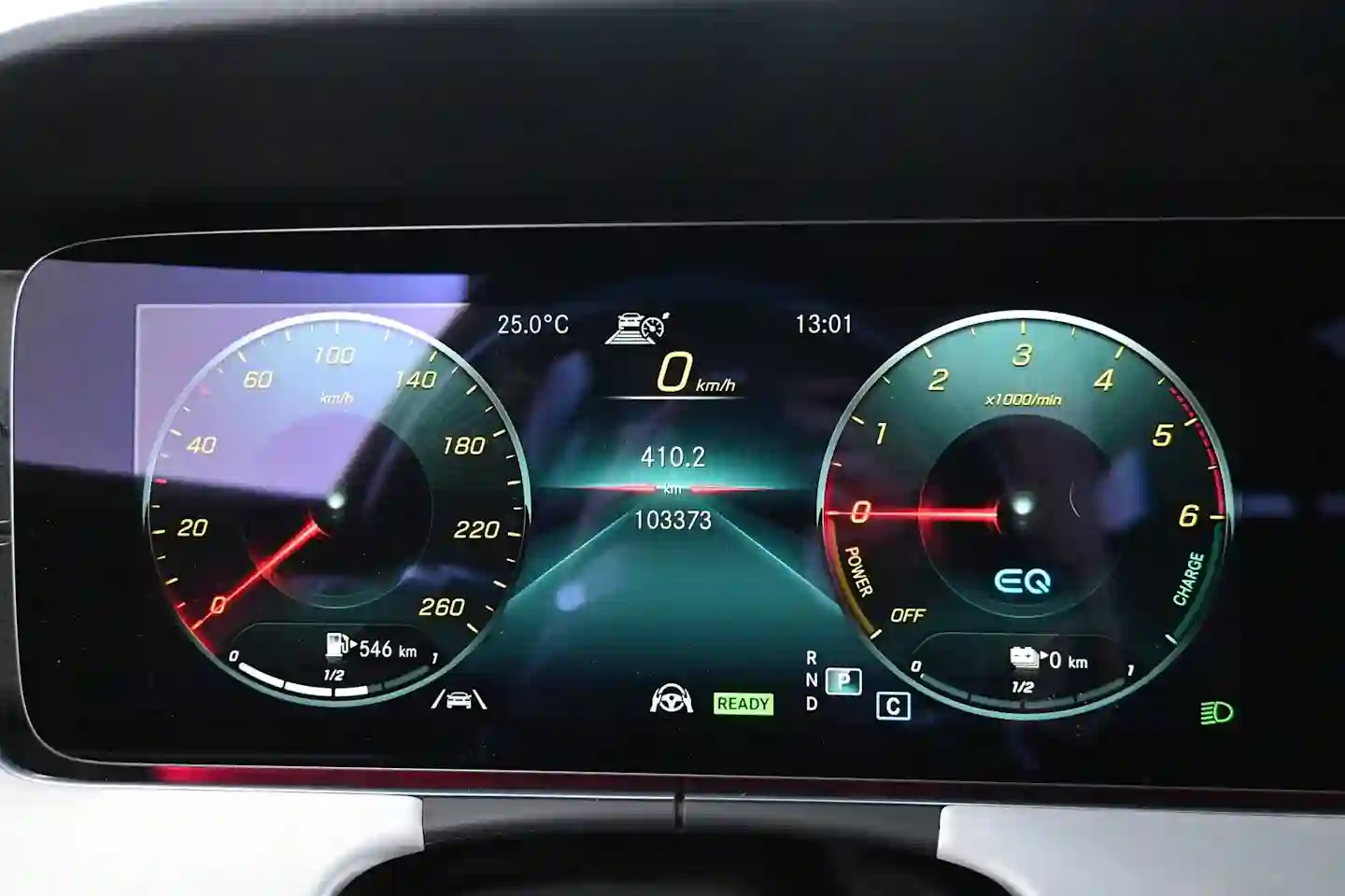 Car Image - 1Tp01wxWt1YV1JjE8mKjEw