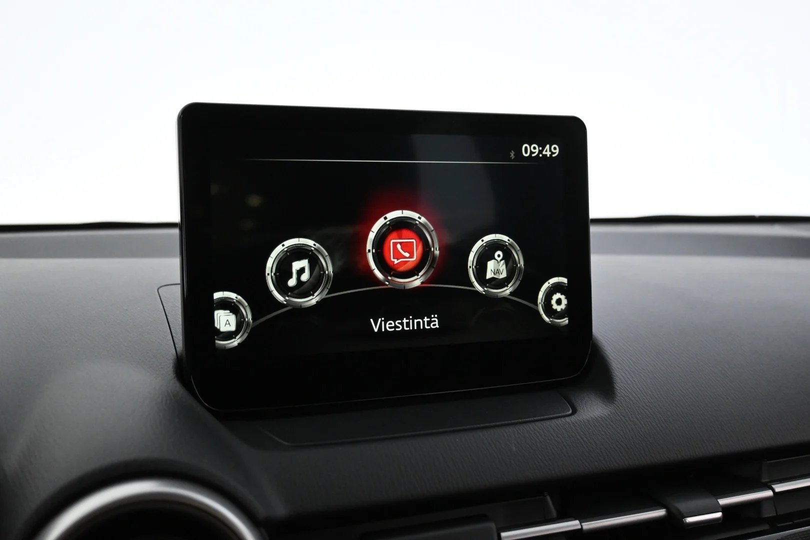 Car Image - 29gkjsnzpmzvU6c4twJVko
