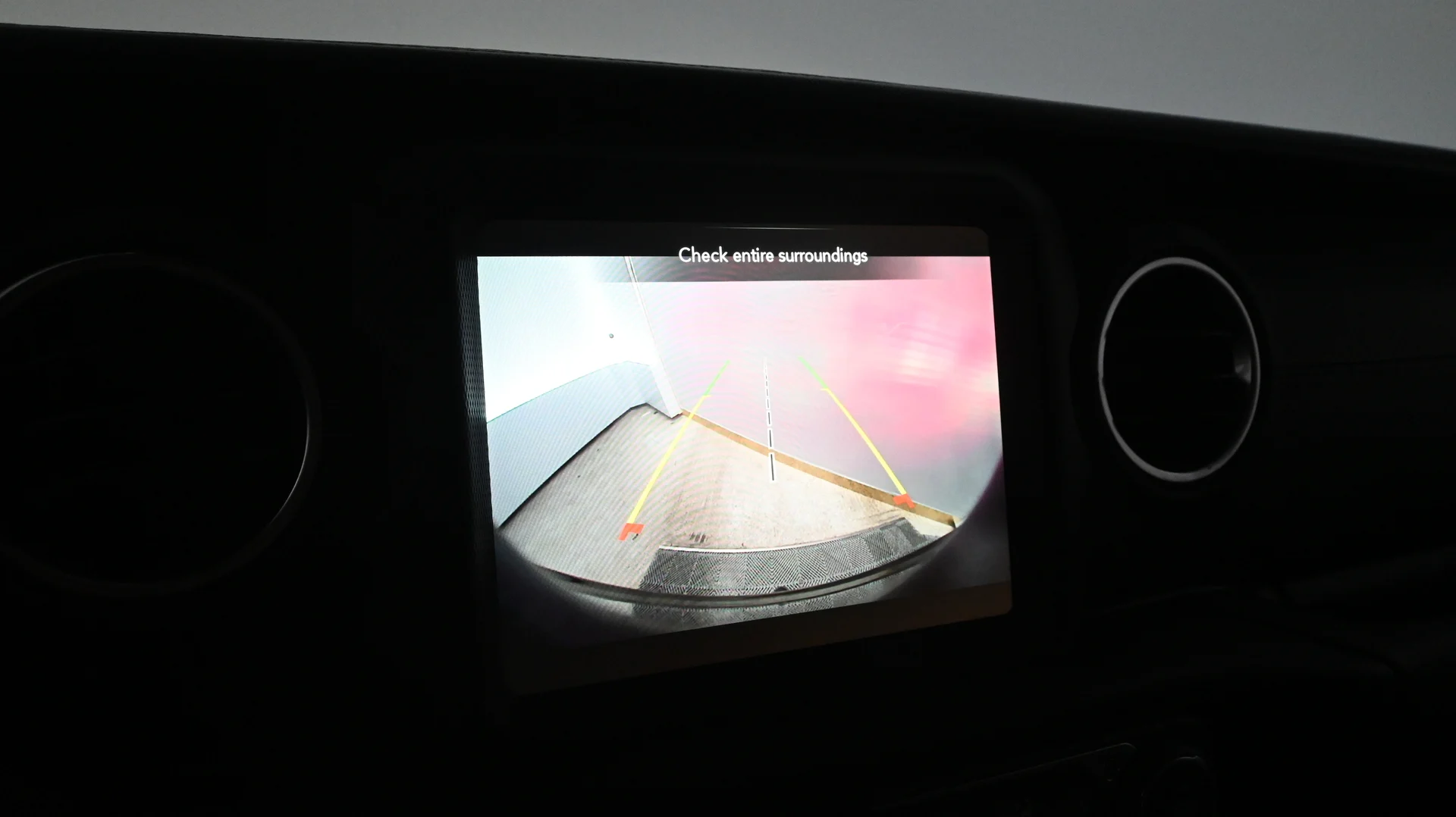 Car Image - 1ztHlB1r8Y1Filt1qtiBnD