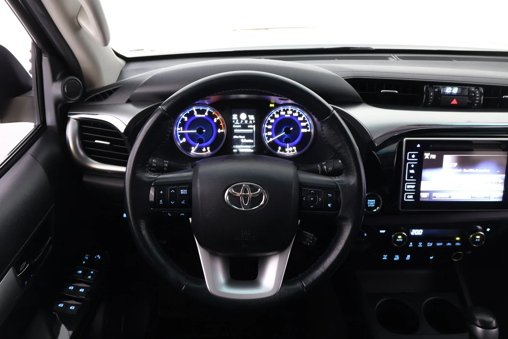 Car Image - 1jKOVx6x0ZrWPNMiflQ4LJ