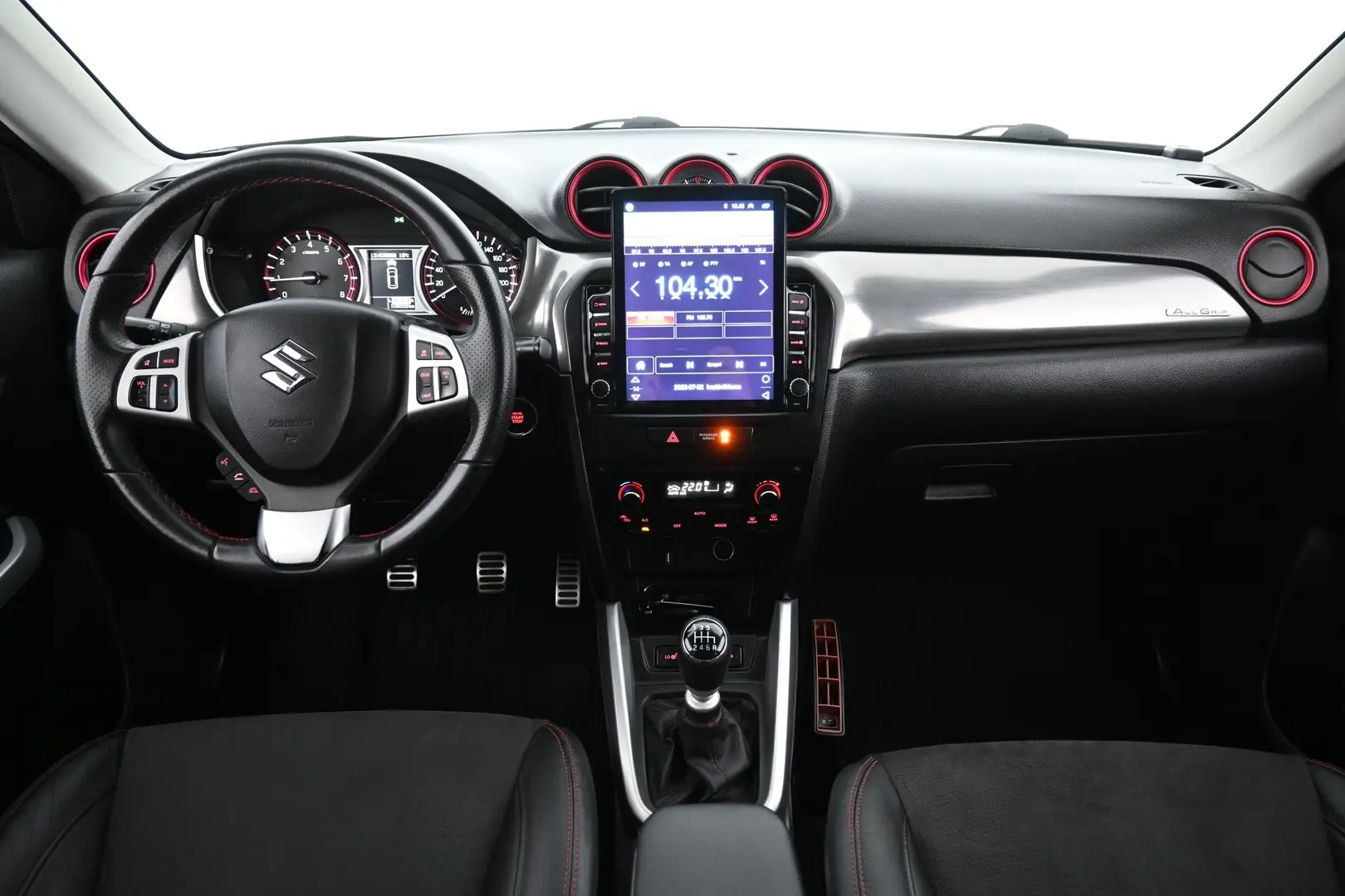 Car Image - 756sKZ9bevfo5LeBxxl11h