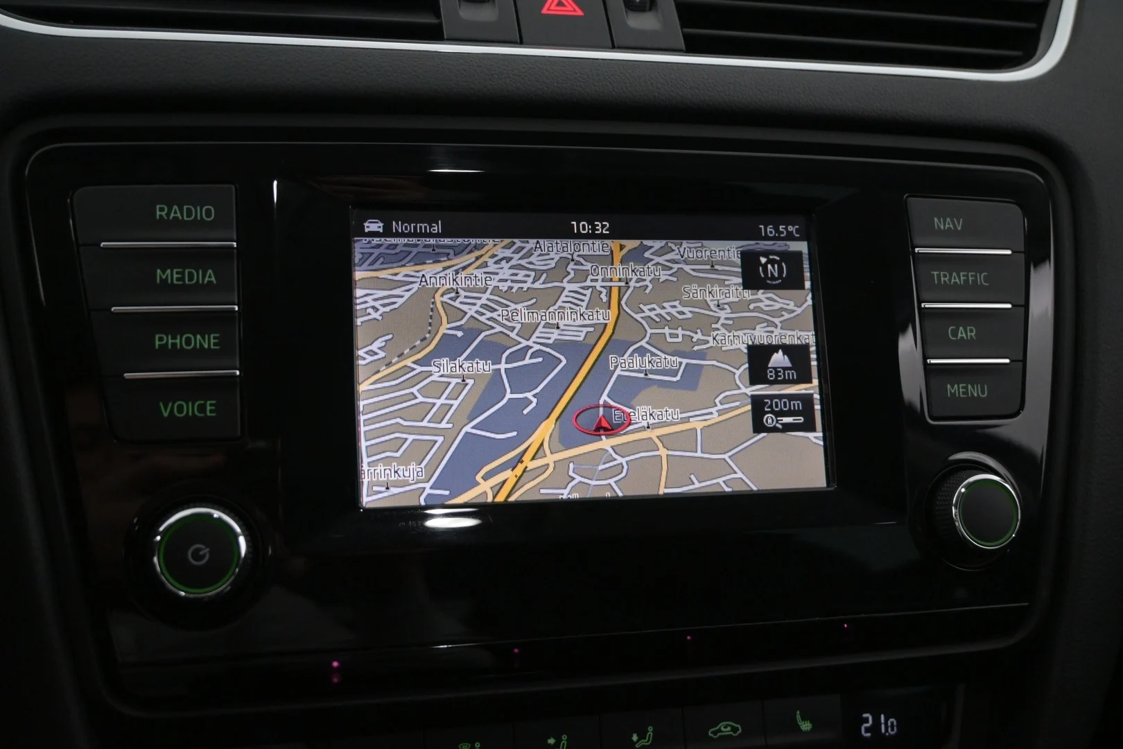 Car Image - 2dV22RypYjQECeqxJRTFk1